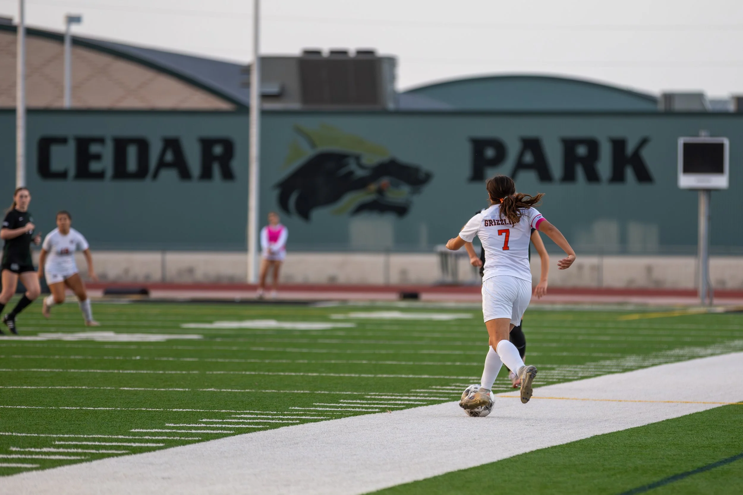 2603_Glenn-vs-CedarPark-31.jpg