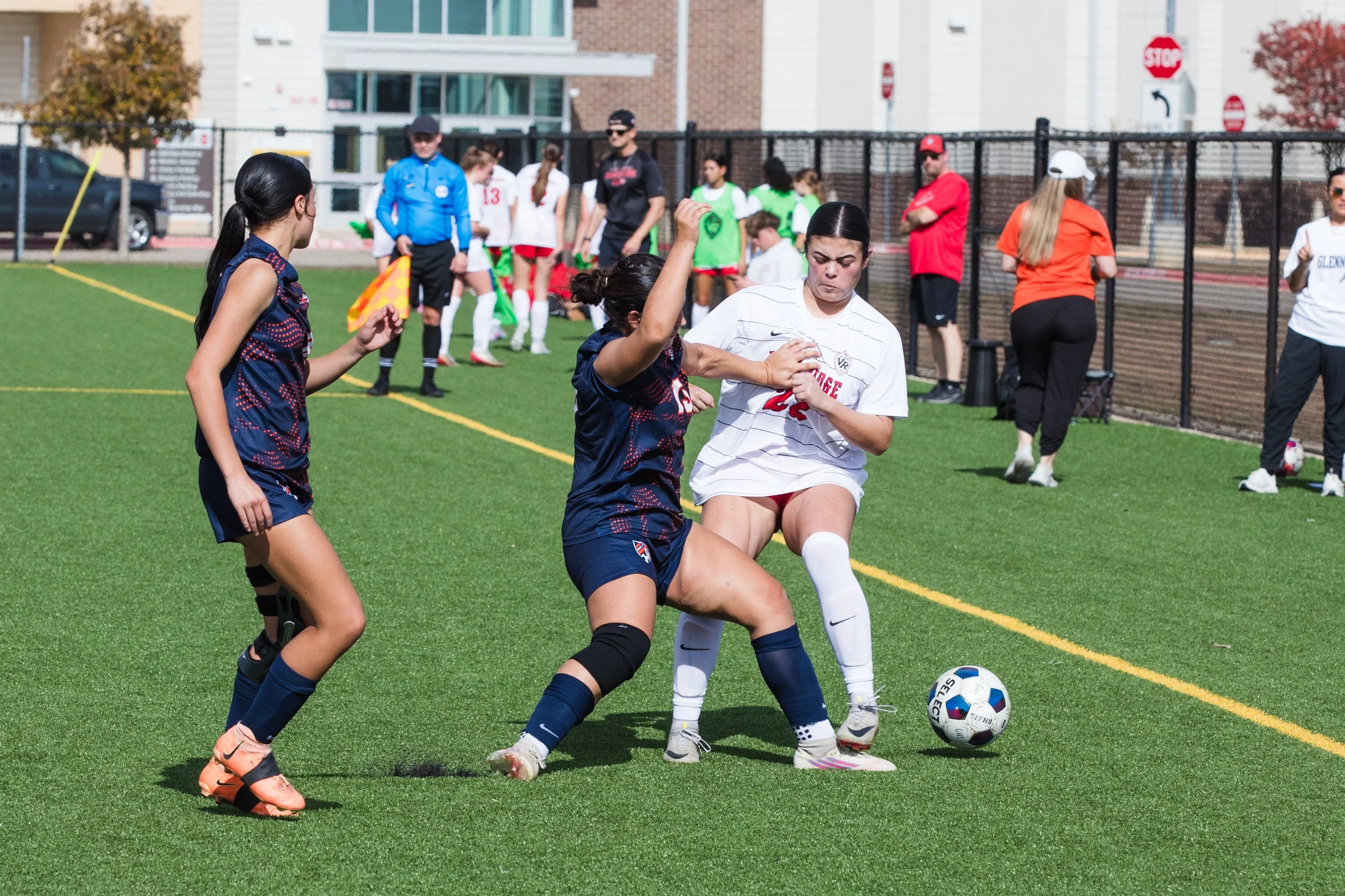 2512_Blue Santa Scrimmage-233.jpg