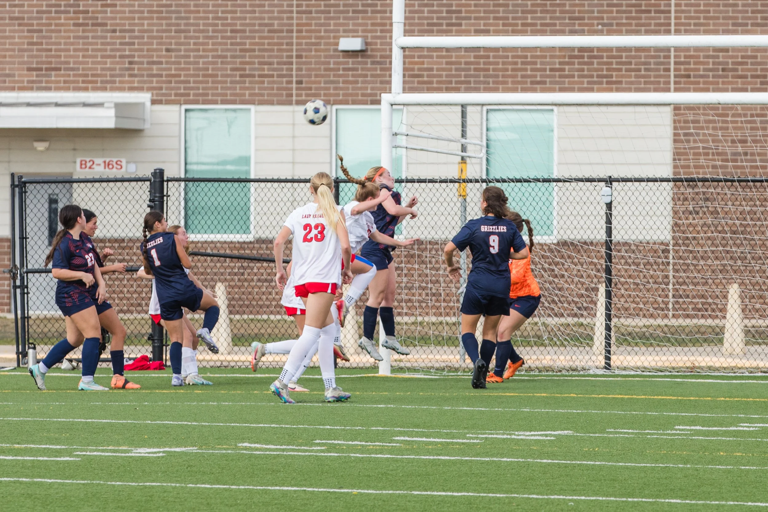 2512_Blue Santa Scrimmage-349.jpg