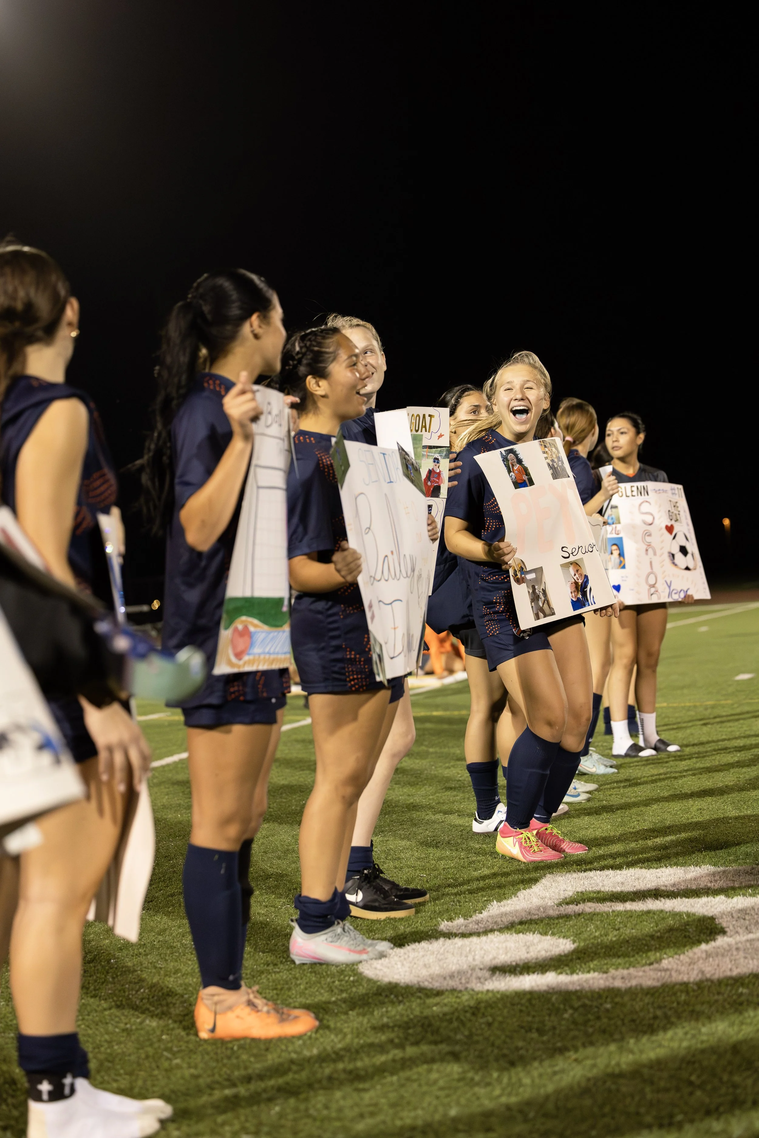 LGFCSeniorNight(2).jpg