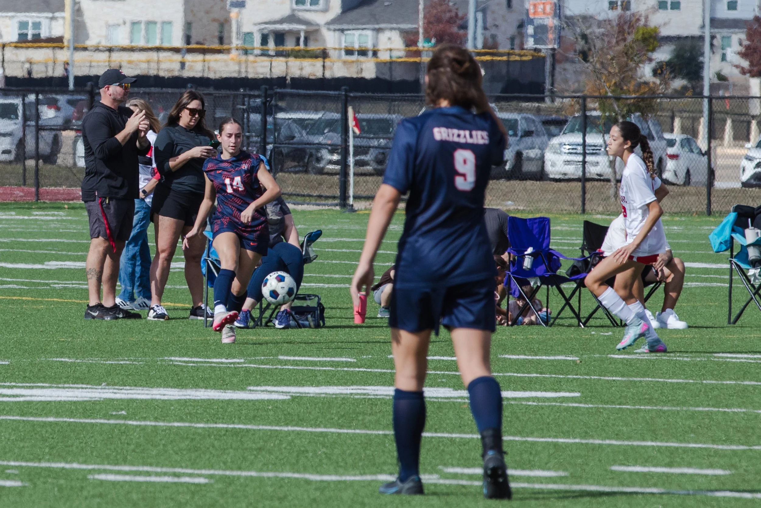 2512_Blue Santa Scrimmage-220.jpg