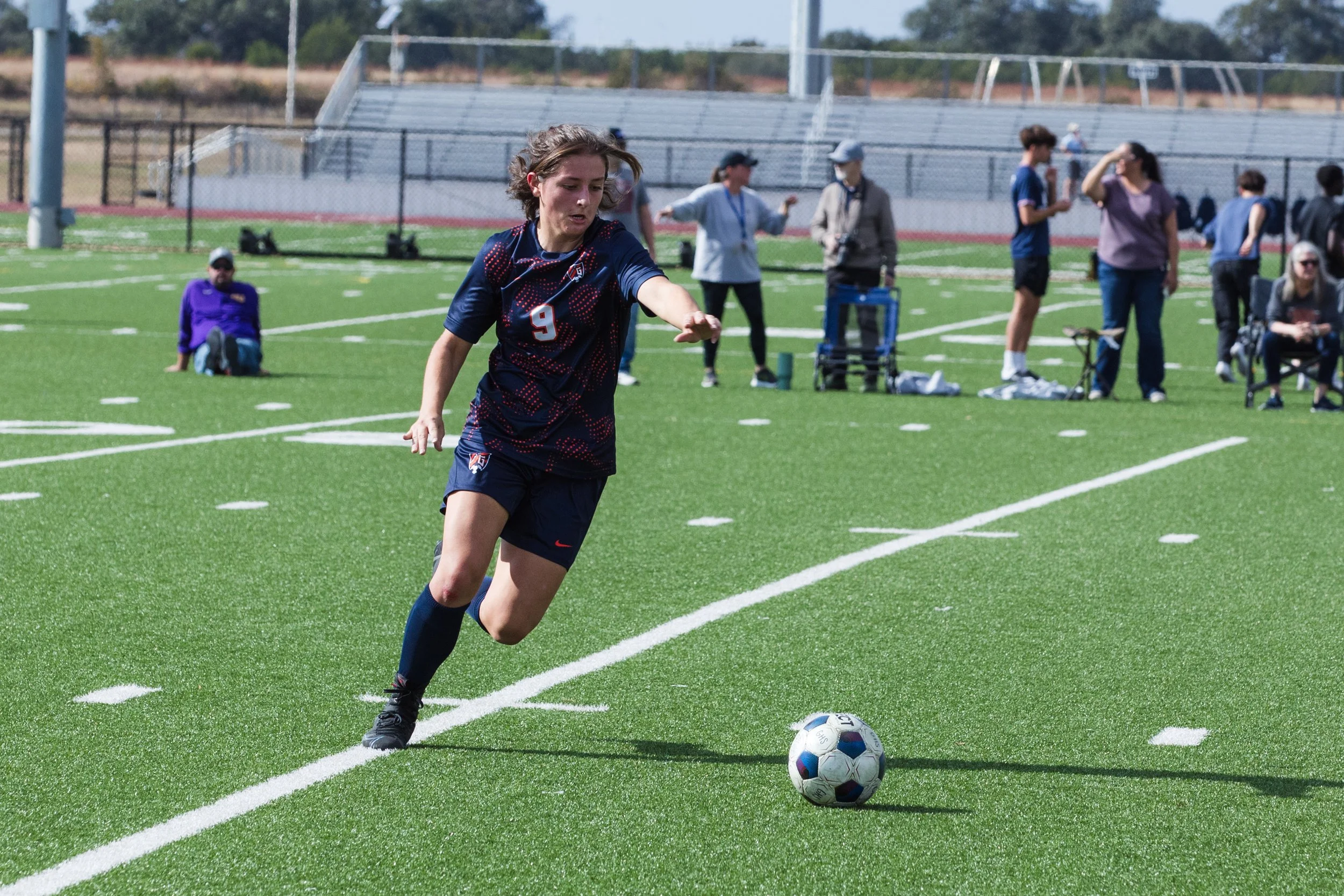 2512_Blue Santa Scrimmage-249.jpg