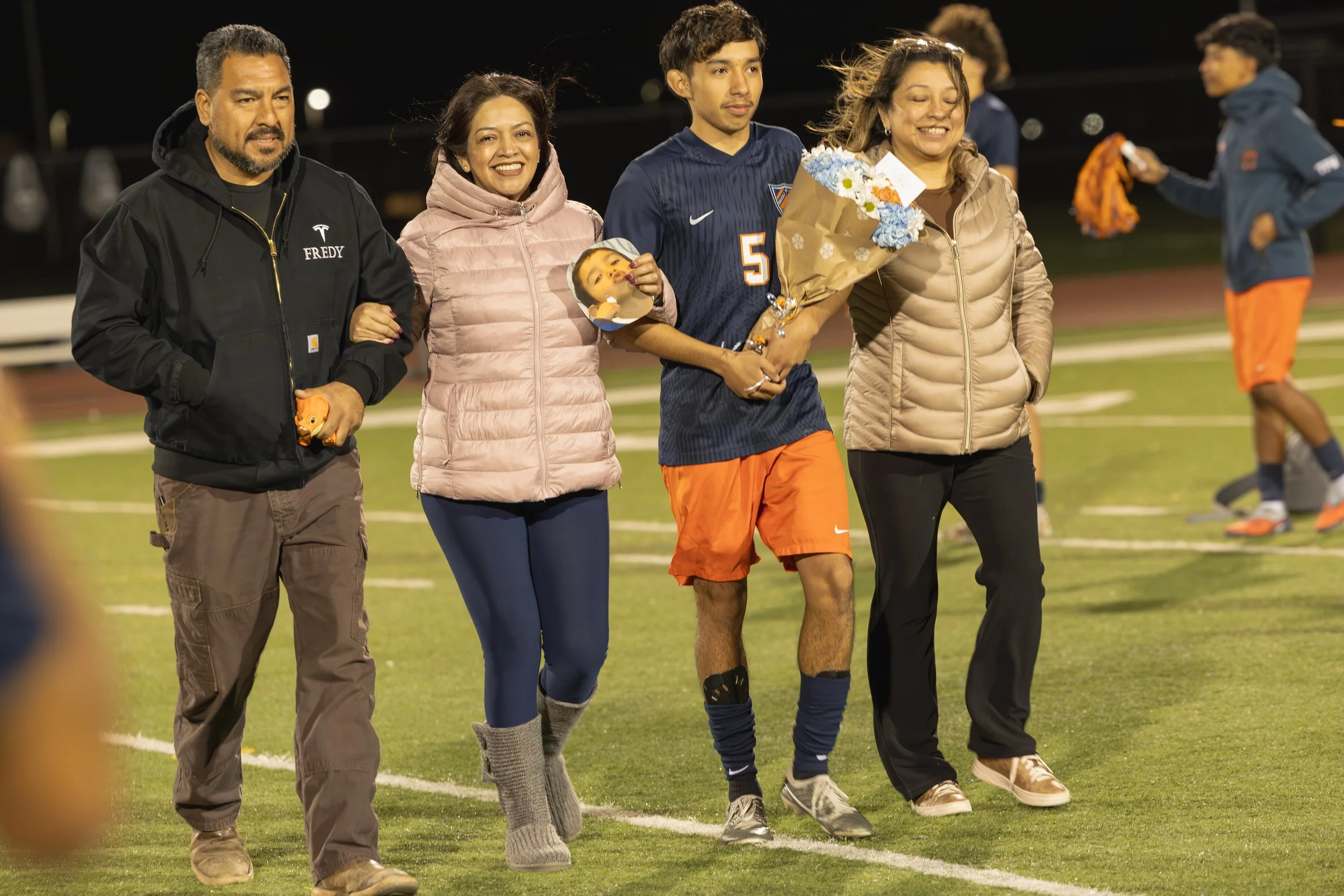GFCSeniorNight(10).jpg
