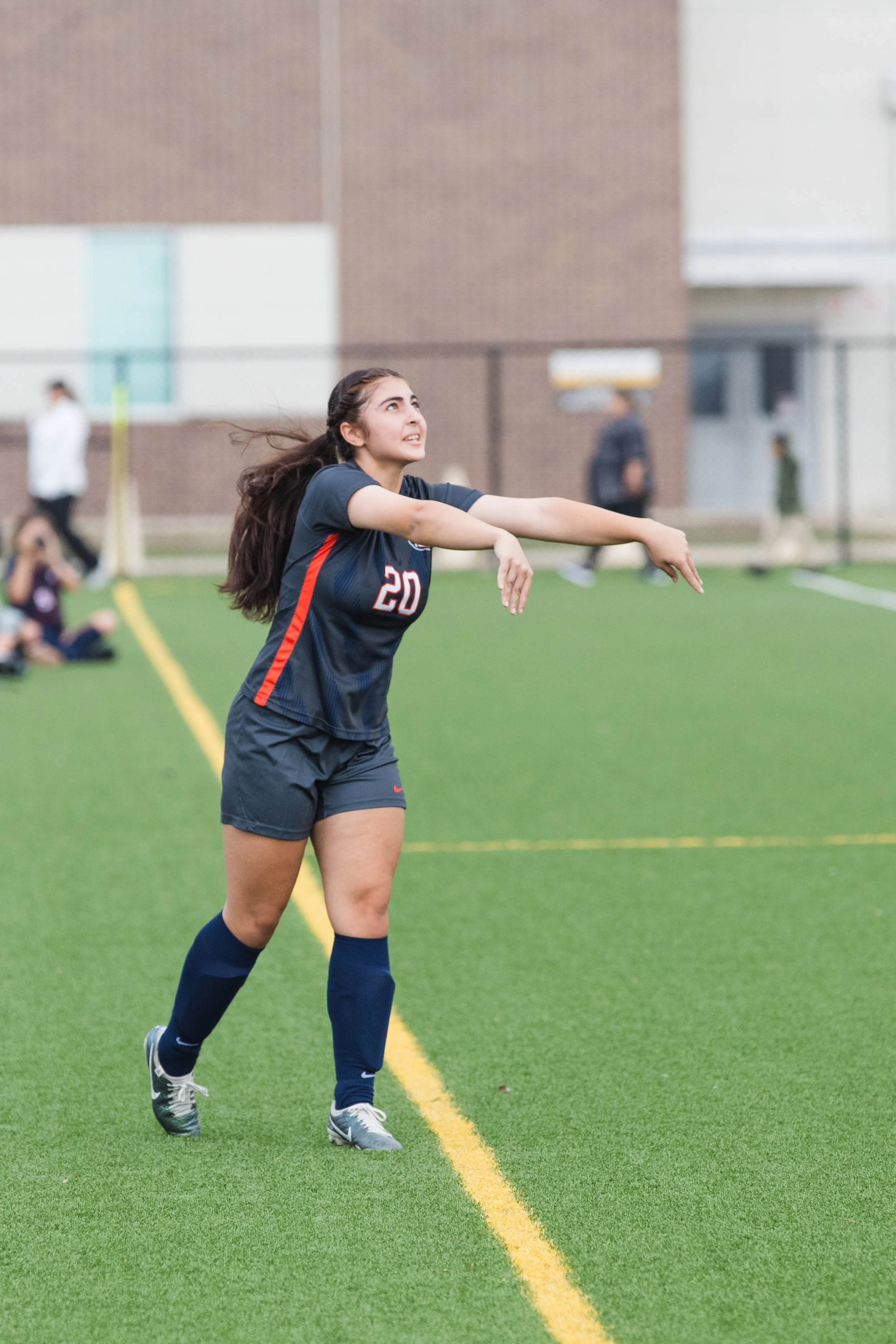 2512_Blue Santa Scrimmage-31.jpg