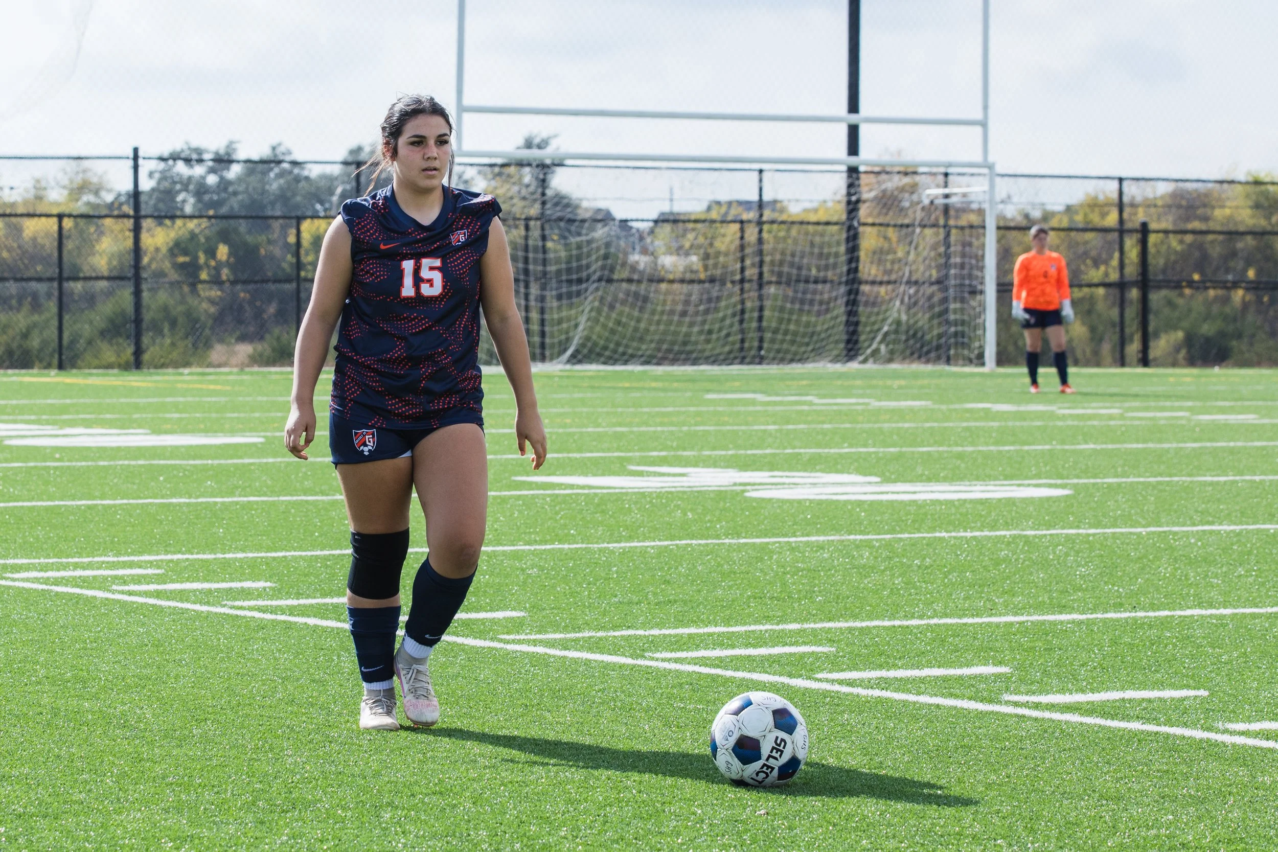 2512_Blue Santa Scrimmage-161.jpg