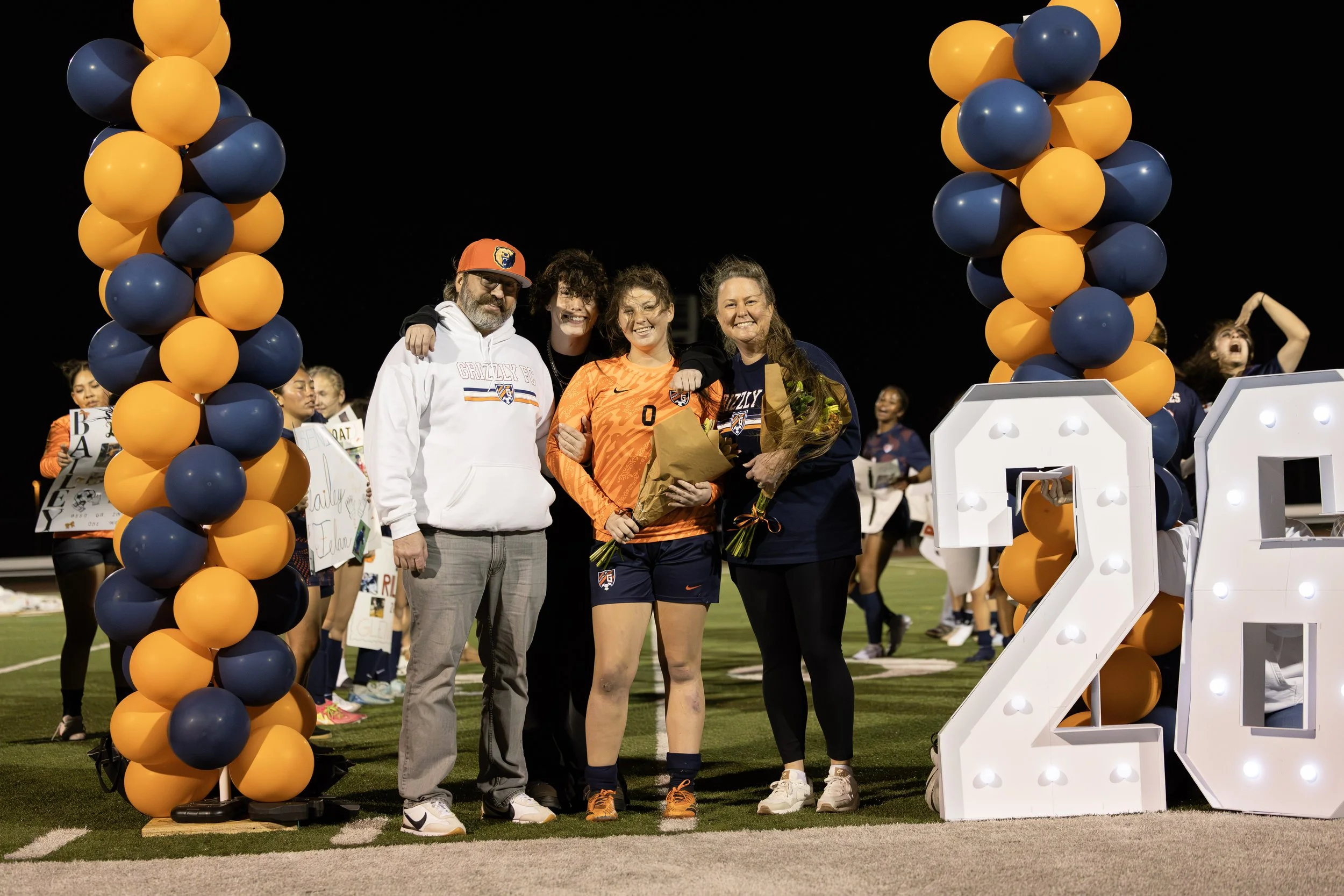 LGFCSeniorNight(35).jpg