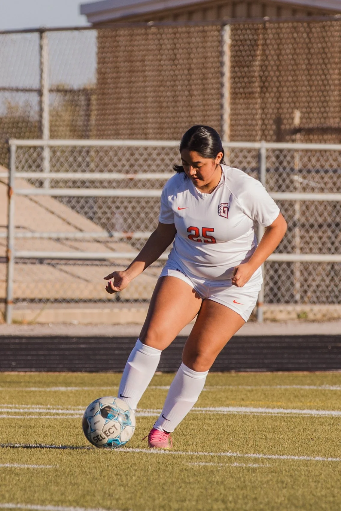 2512_ECHS vs Glenn Scrimmage-72.jpg