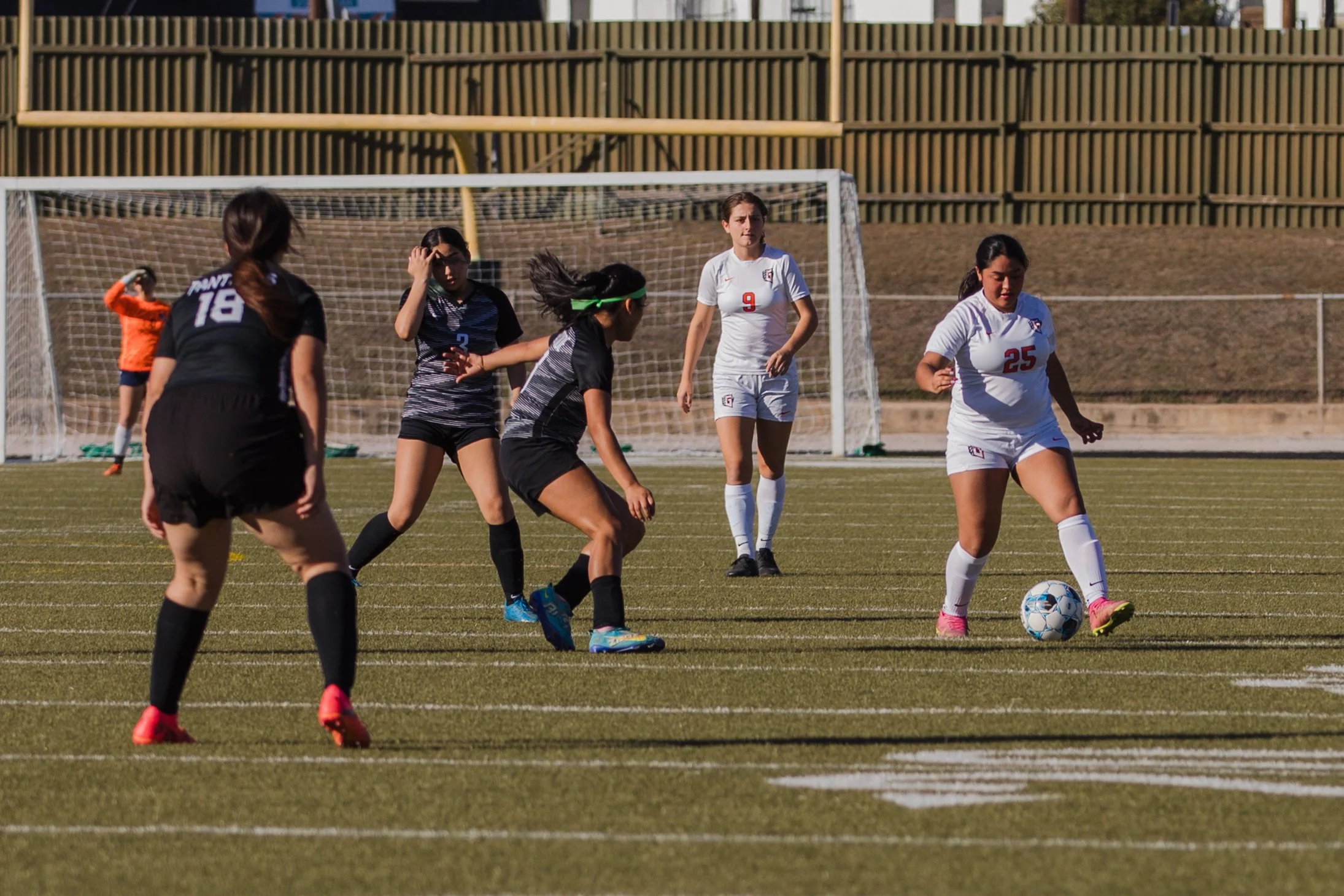 2512_ECHS vs Glenn Scrimmage-20.jpg