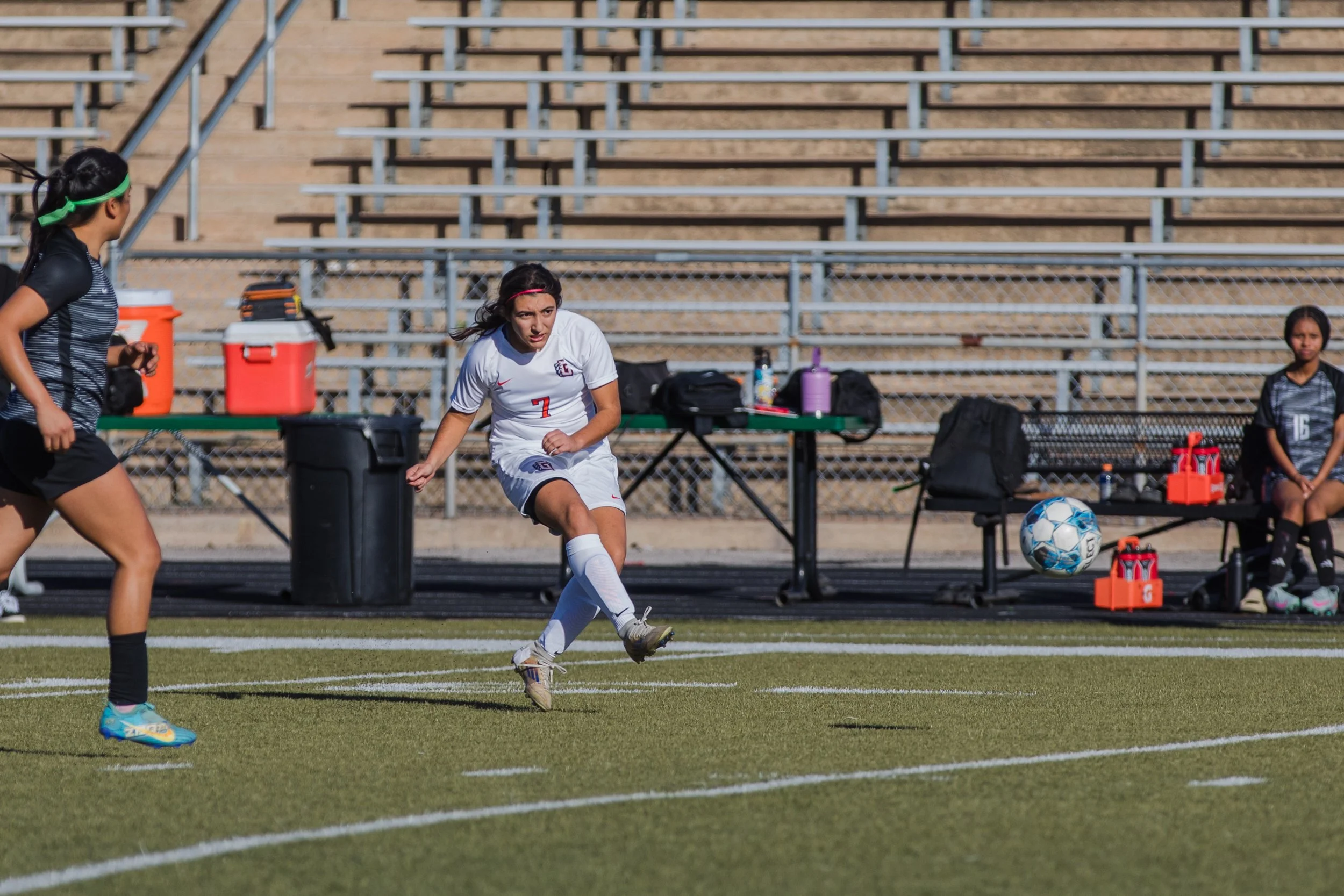 2512_ECHS vs Glenn Scrimmage-14.jpg