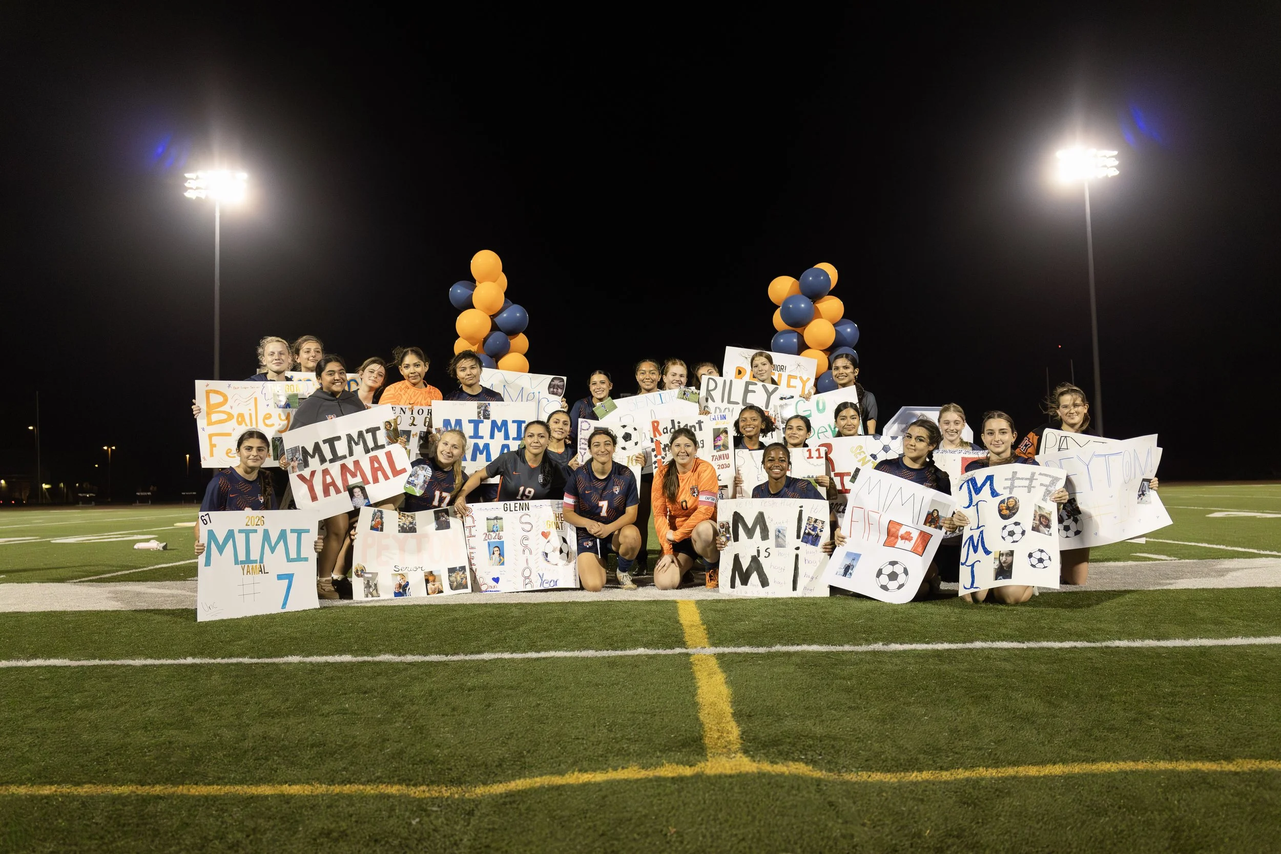 LGFCSeniorNight(20).jpg