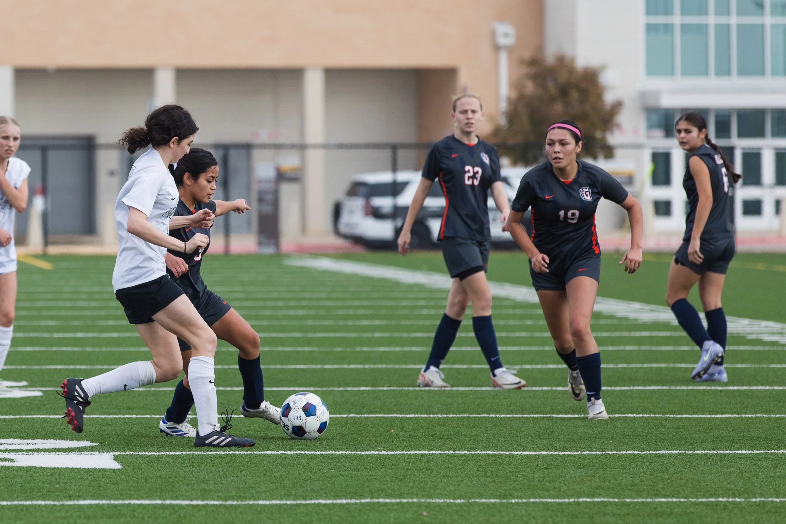 2512_Blue Santa Scrimmage-50.jpg