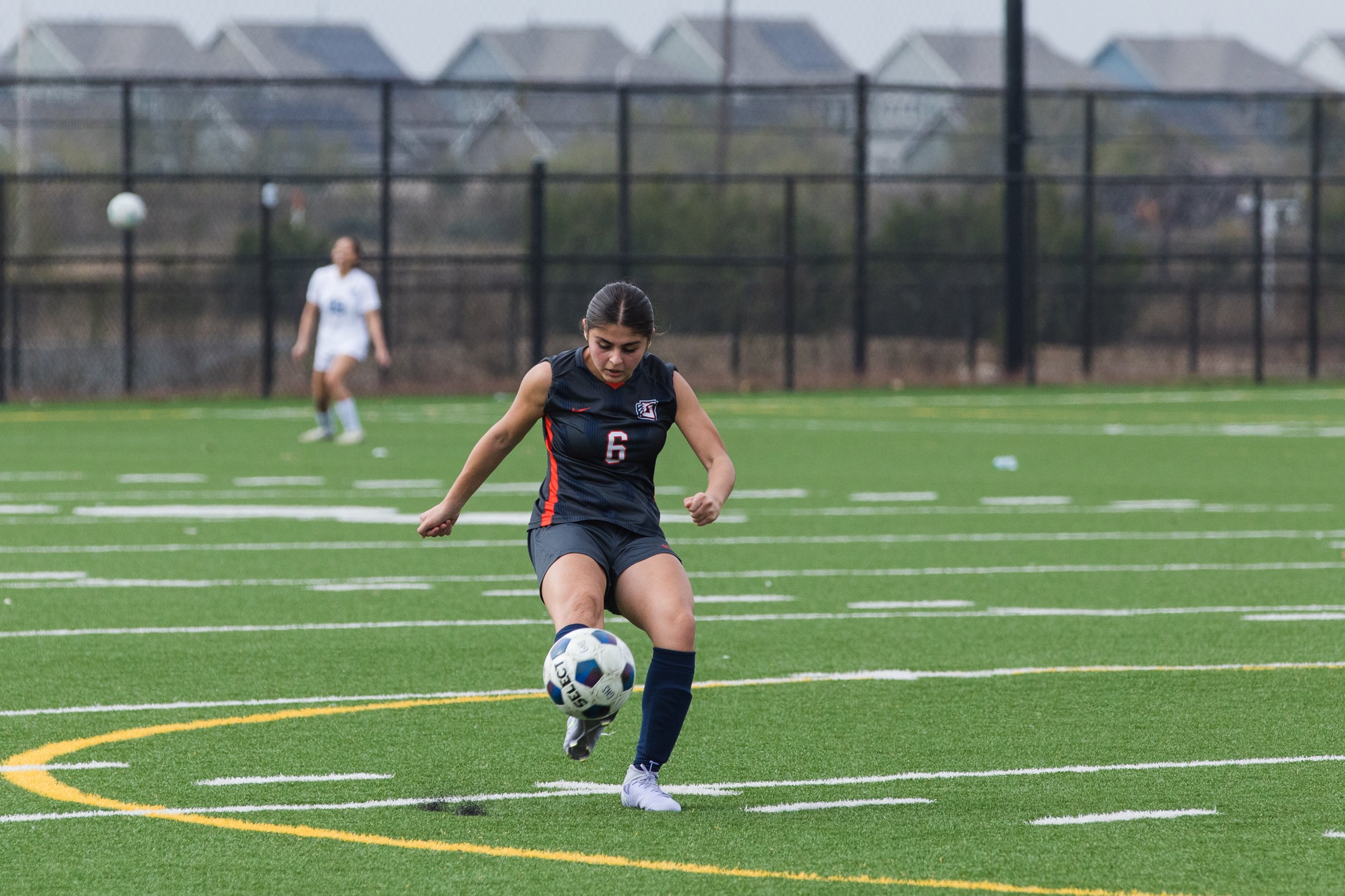 2512_Blue Santa Scrimmage-126.jpg