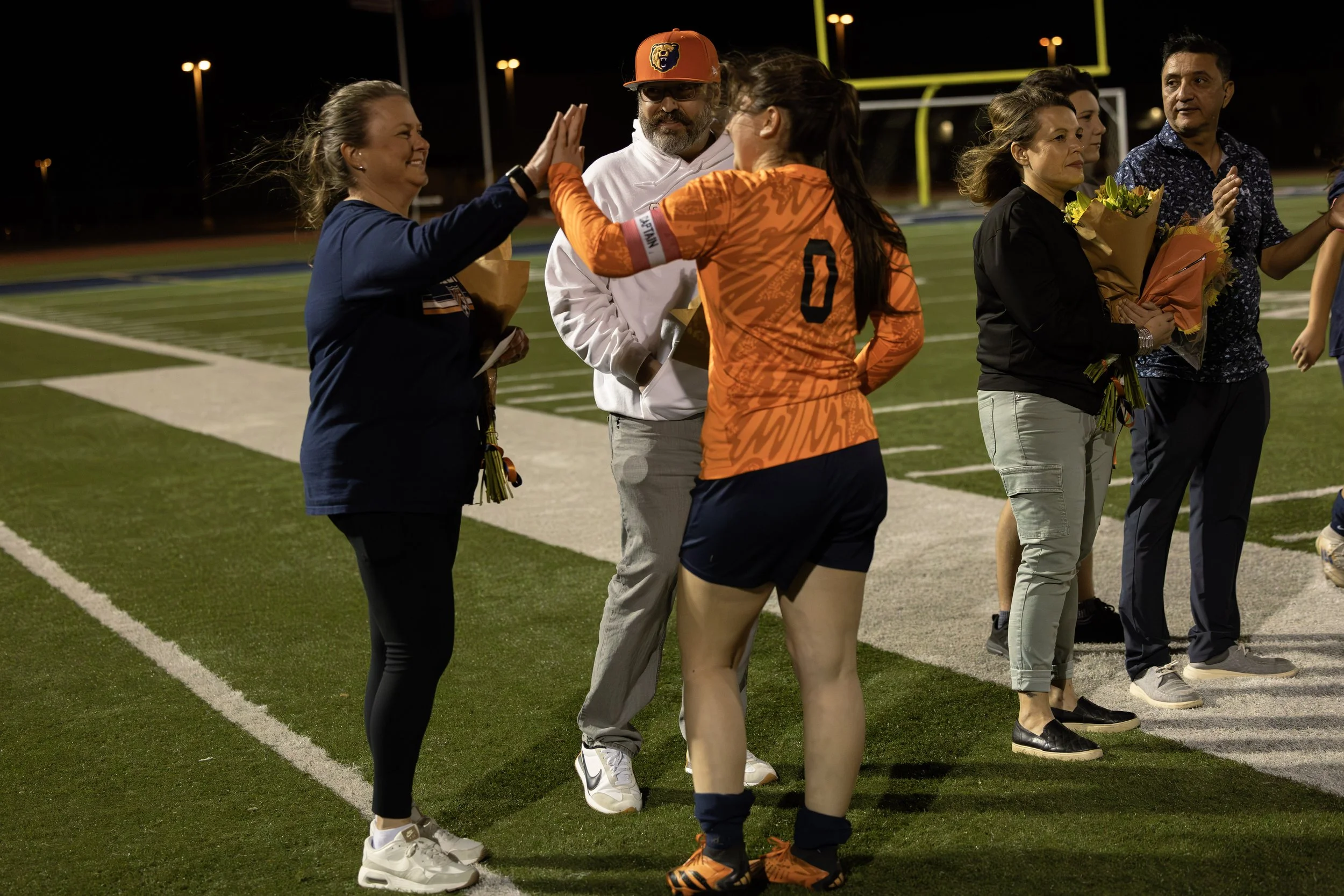LGFCSeniorNight(26).jpg