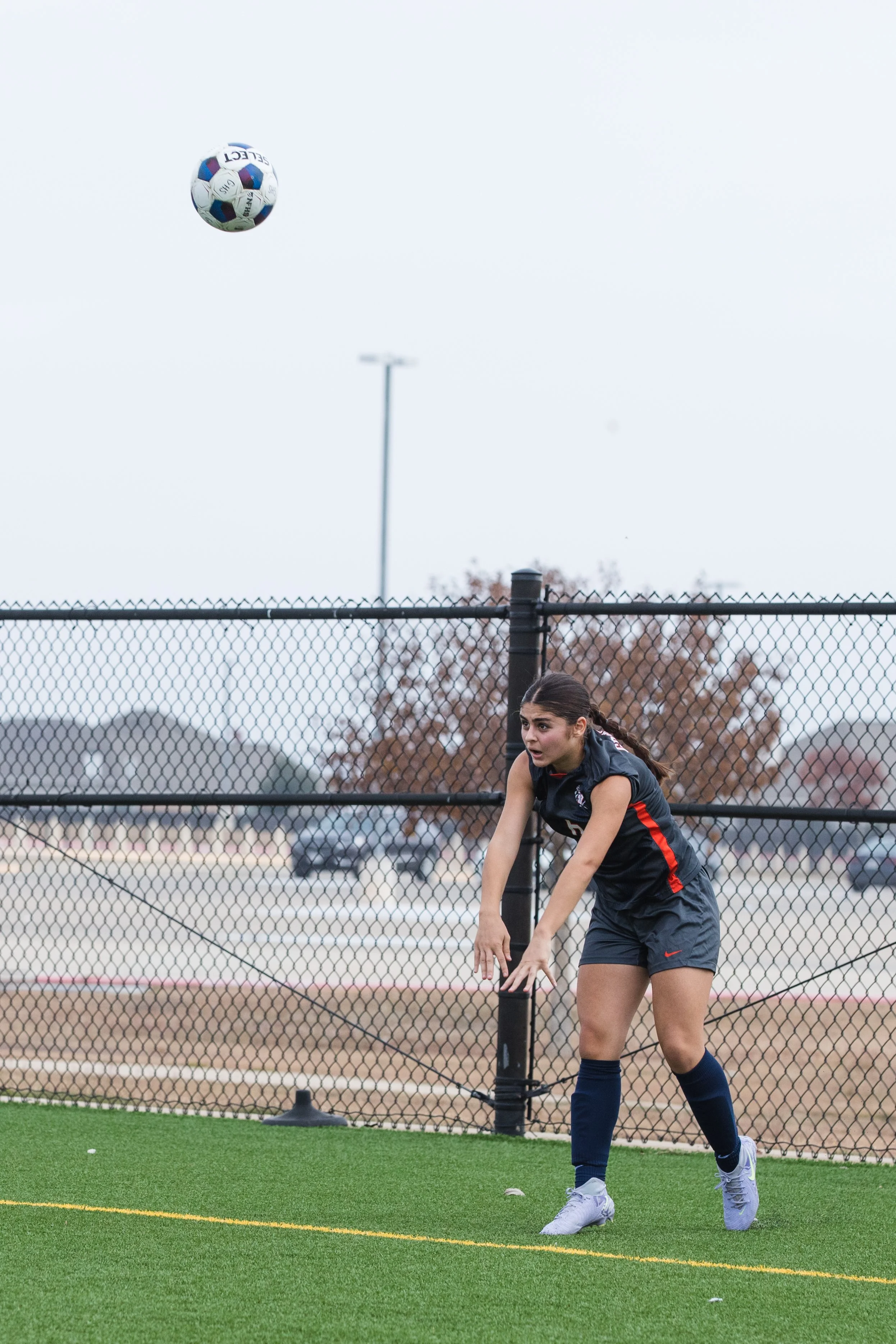 2512_Blue Santa Scrimmage-59.jpg