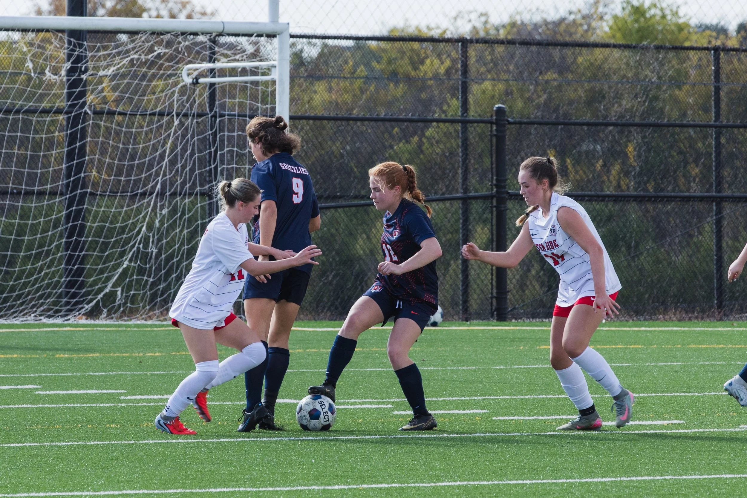 2512_Blue Santa Scrimmage-198.jpg