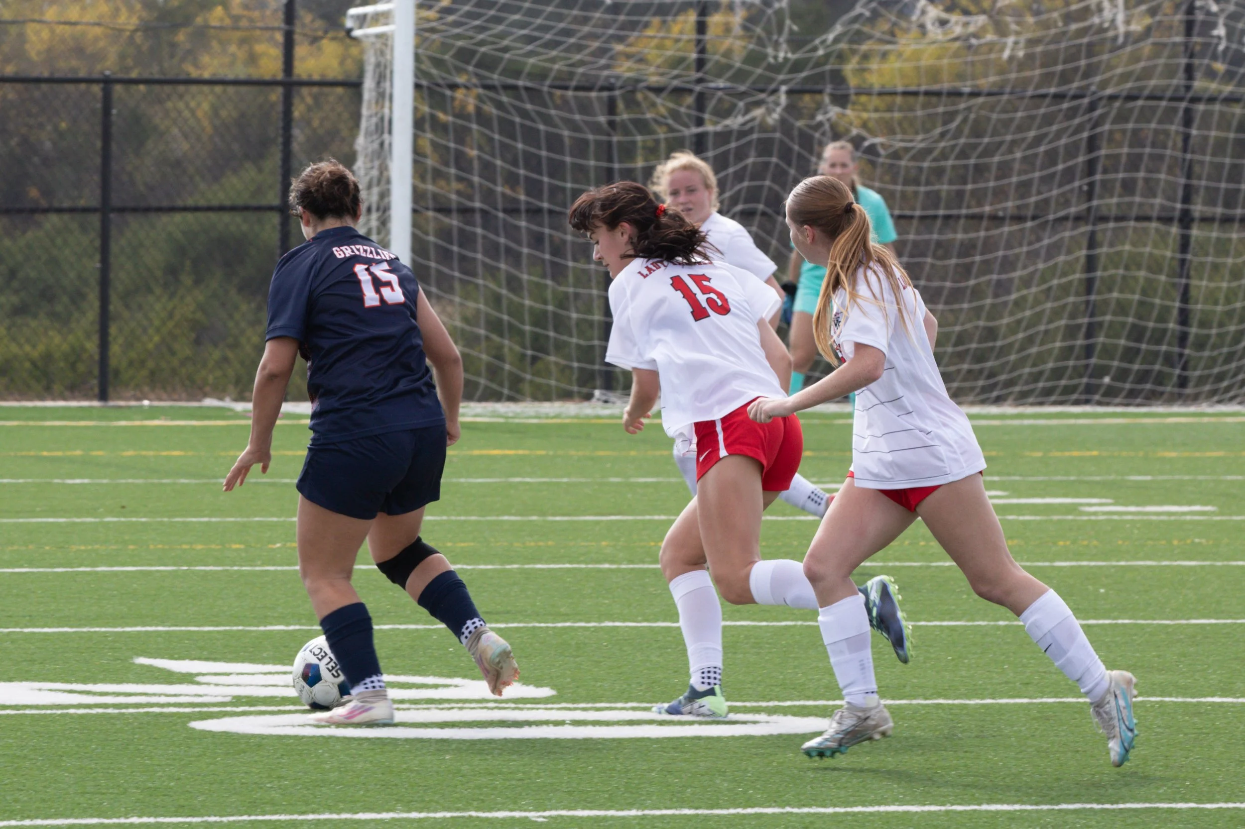 2512_Blue Santa Scrimmage-316.jpg