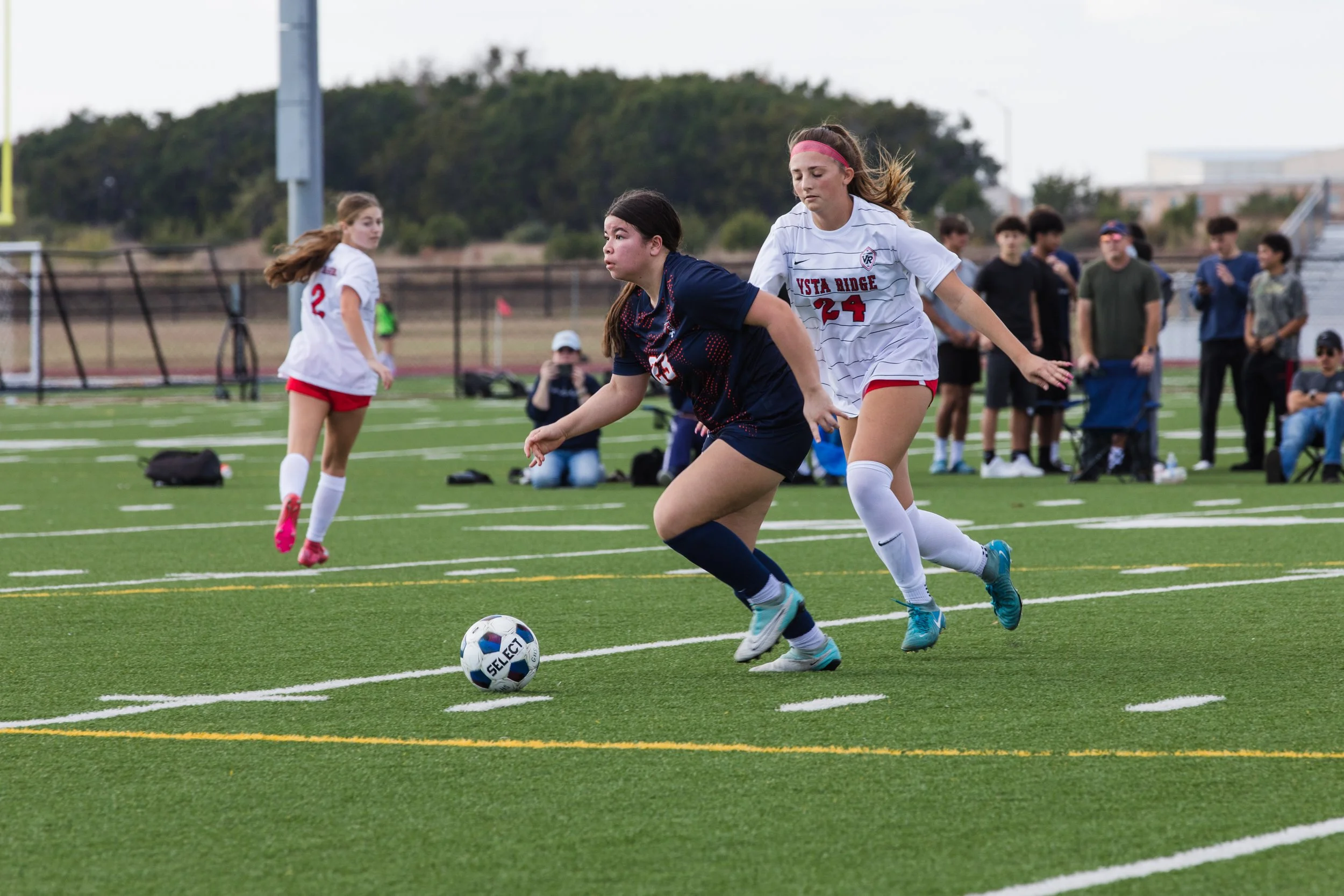 2512_Blue Santa Scrimmage-302.jpg