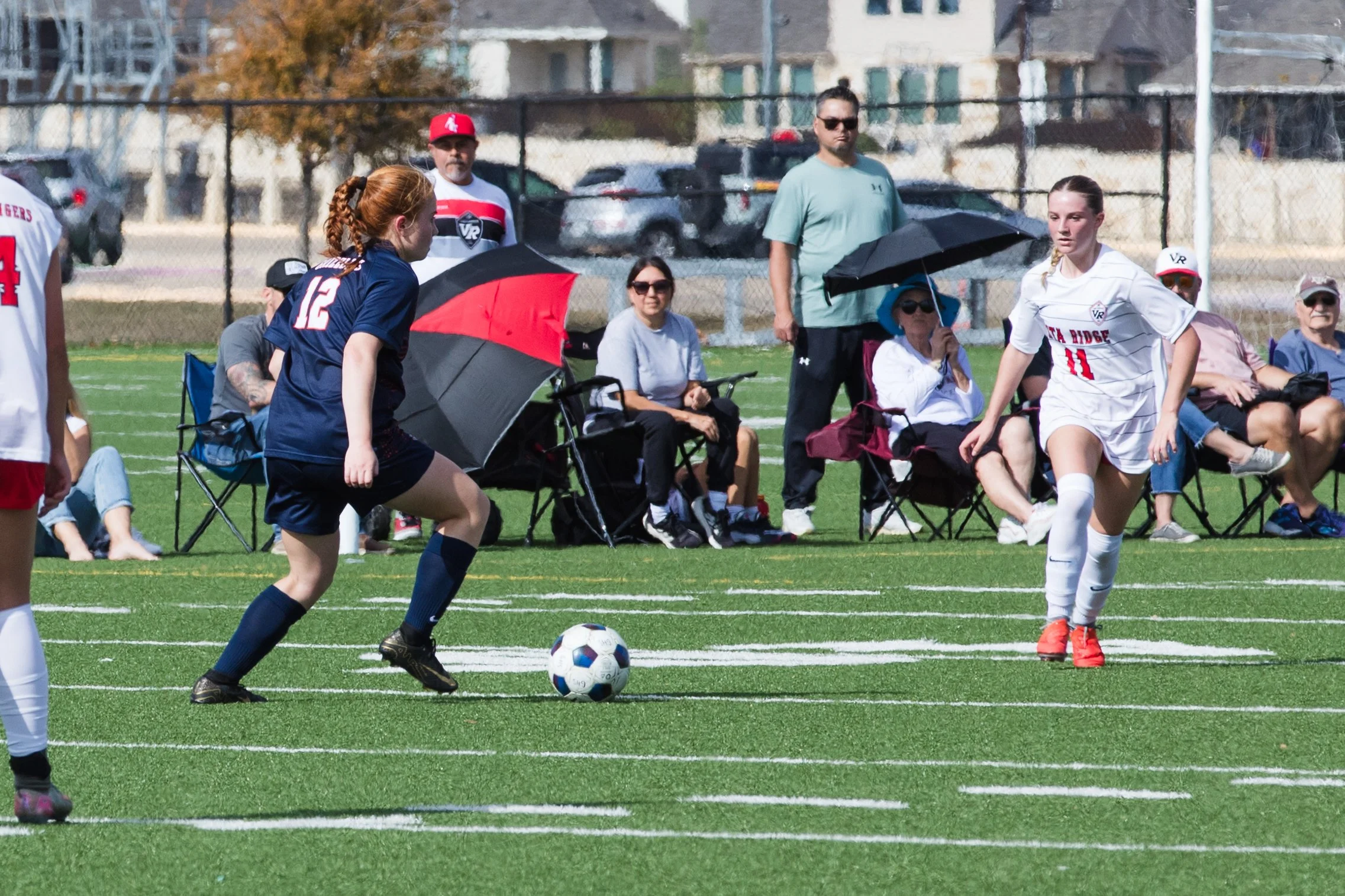 2512_Blue Santa Scrimmage-221.jpg