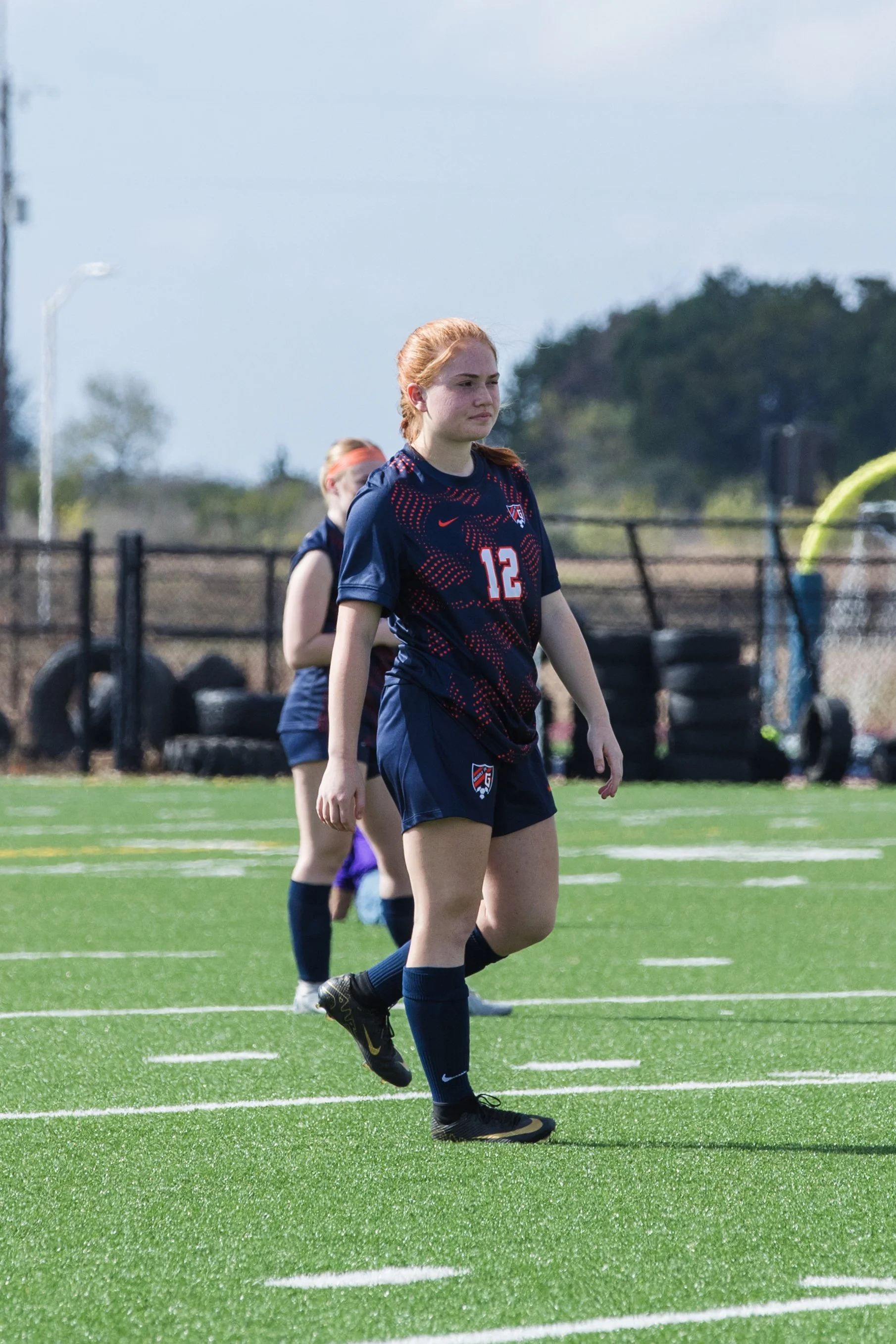 2512_Blue Santa Scrimmage-151.jpg