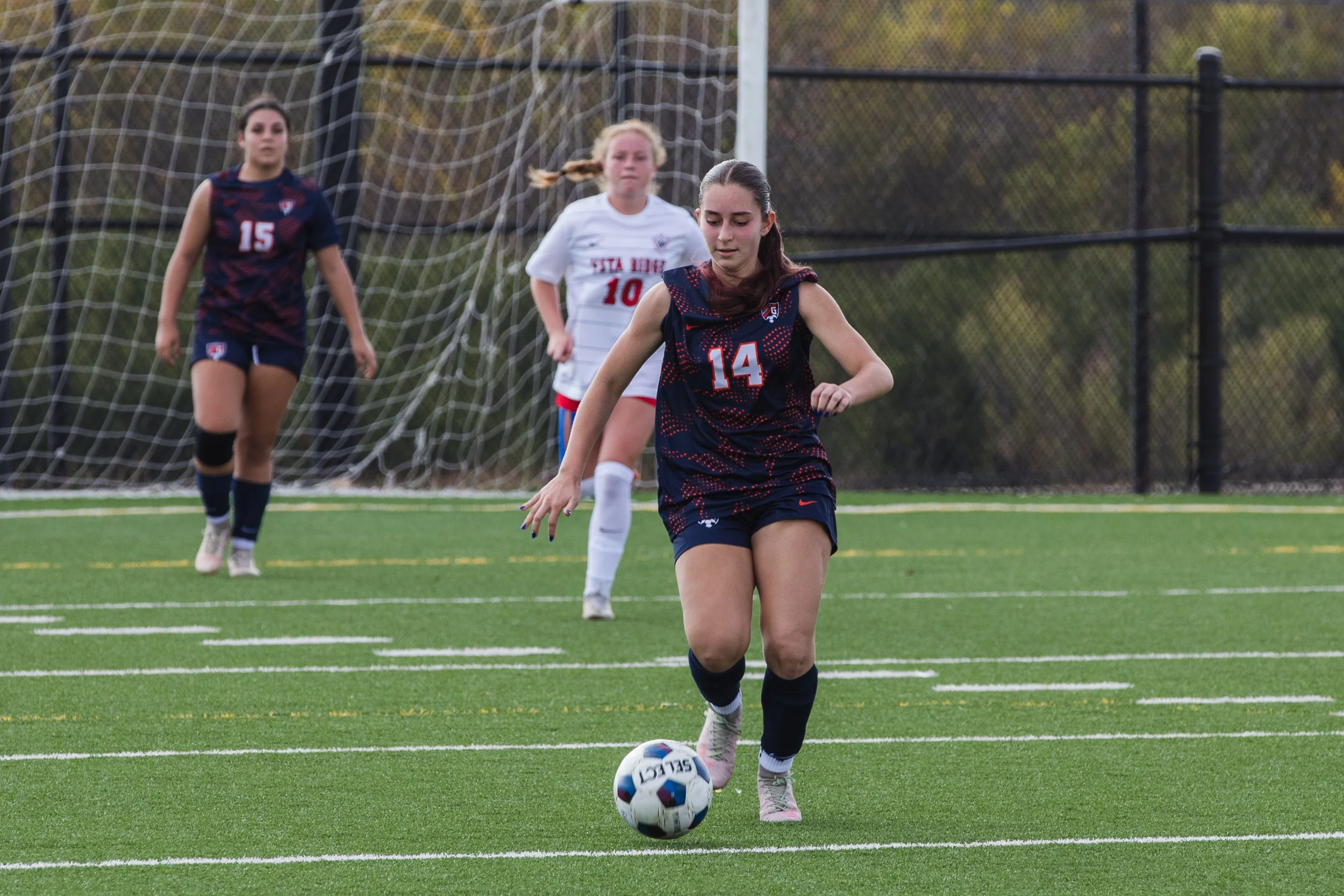 2512_Blue Santa Scrimmage-326.jpg