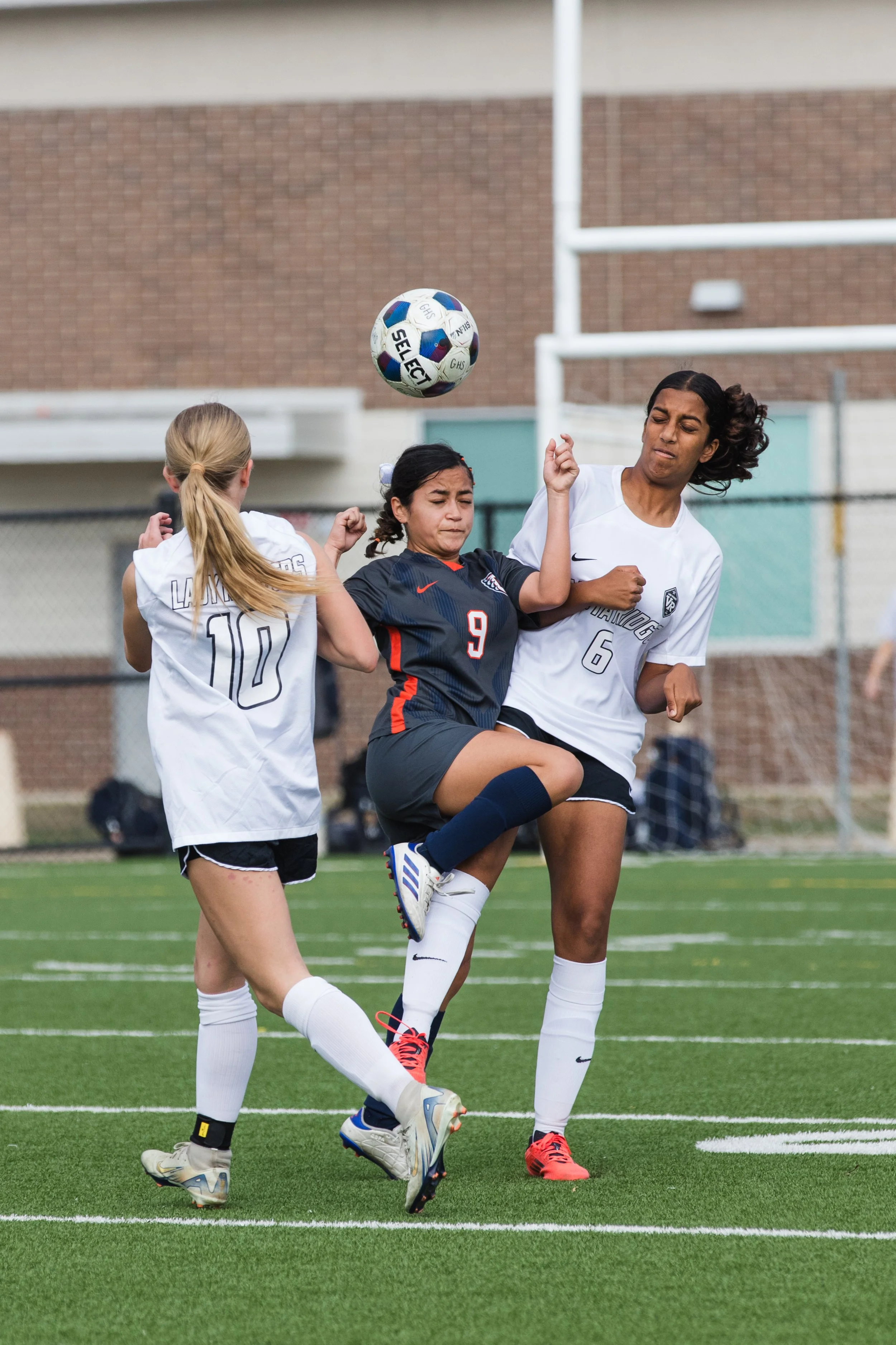 2512_Blue Santa Scrimmage-117.jpg