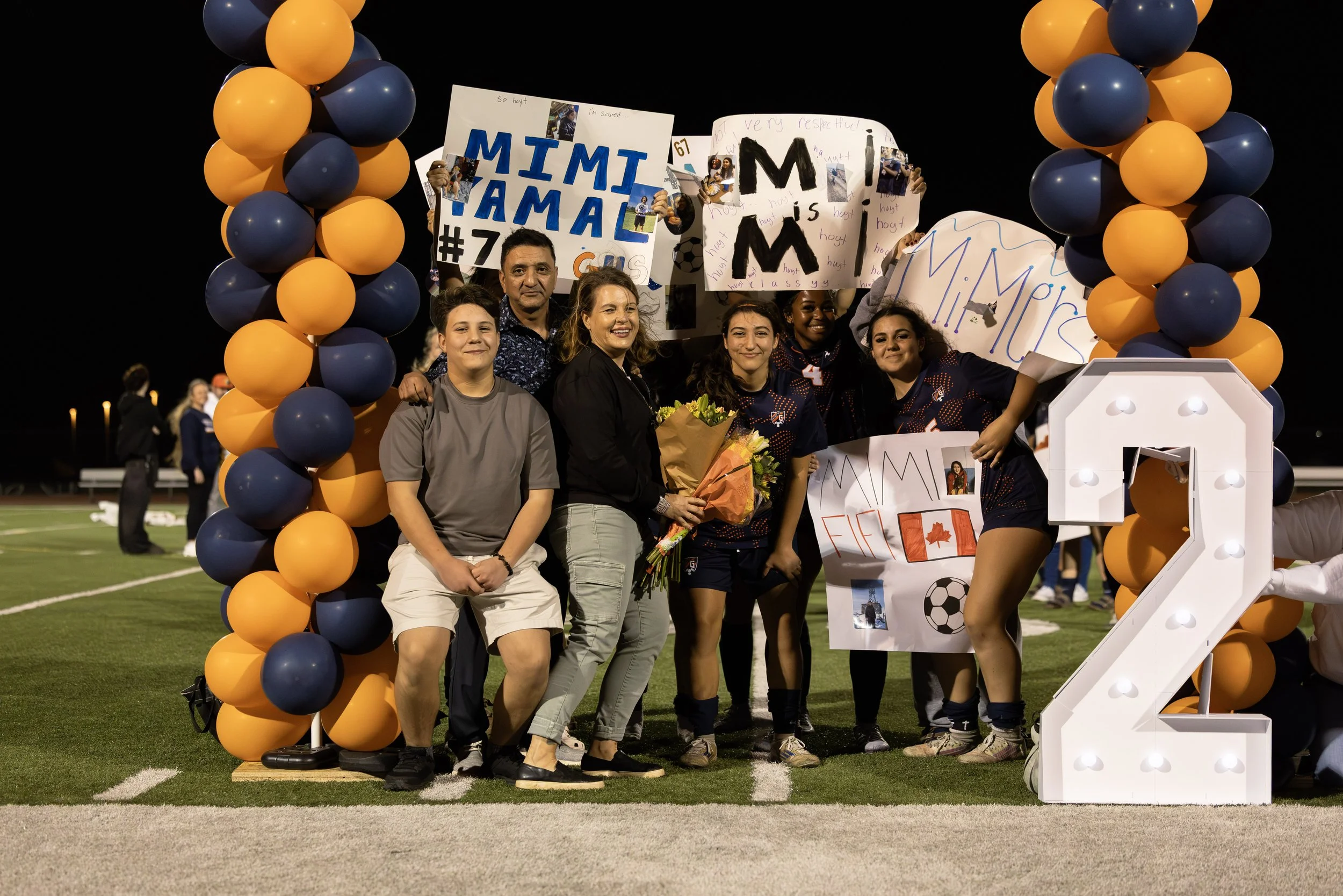 LGFCSeniorNight(44).jpg