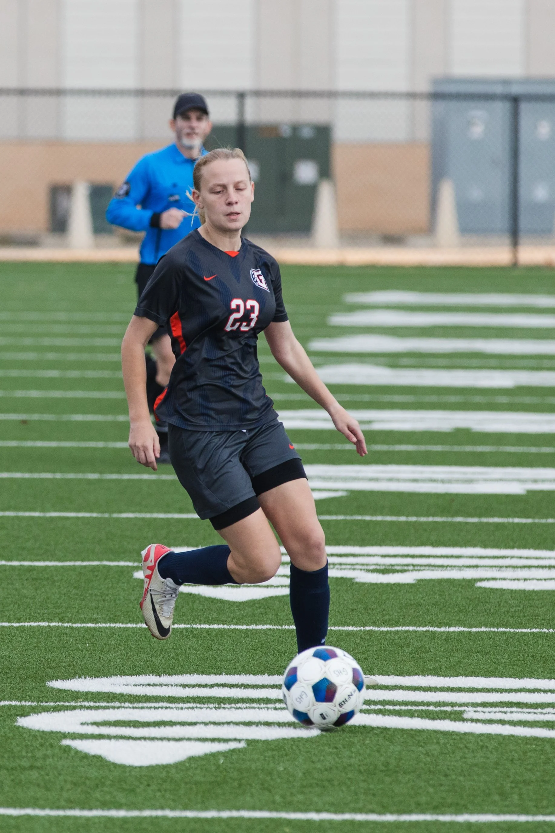 2512_Blue Santa Scrimmage-40.jpg
