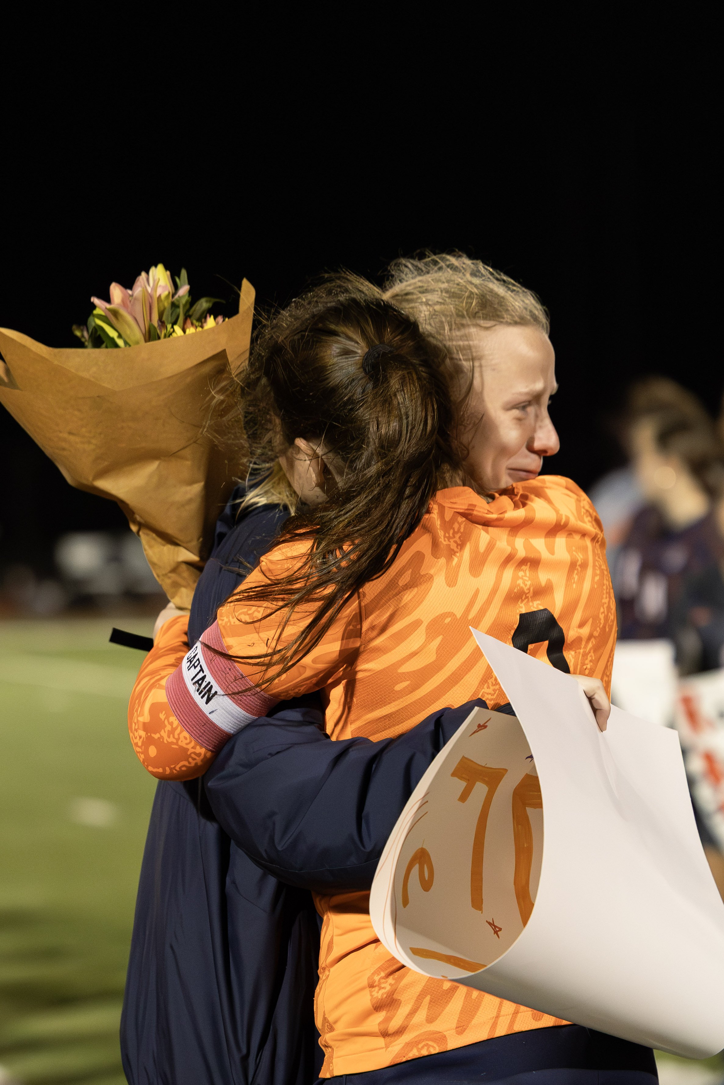 LGFCSeniorNight(30).jpg