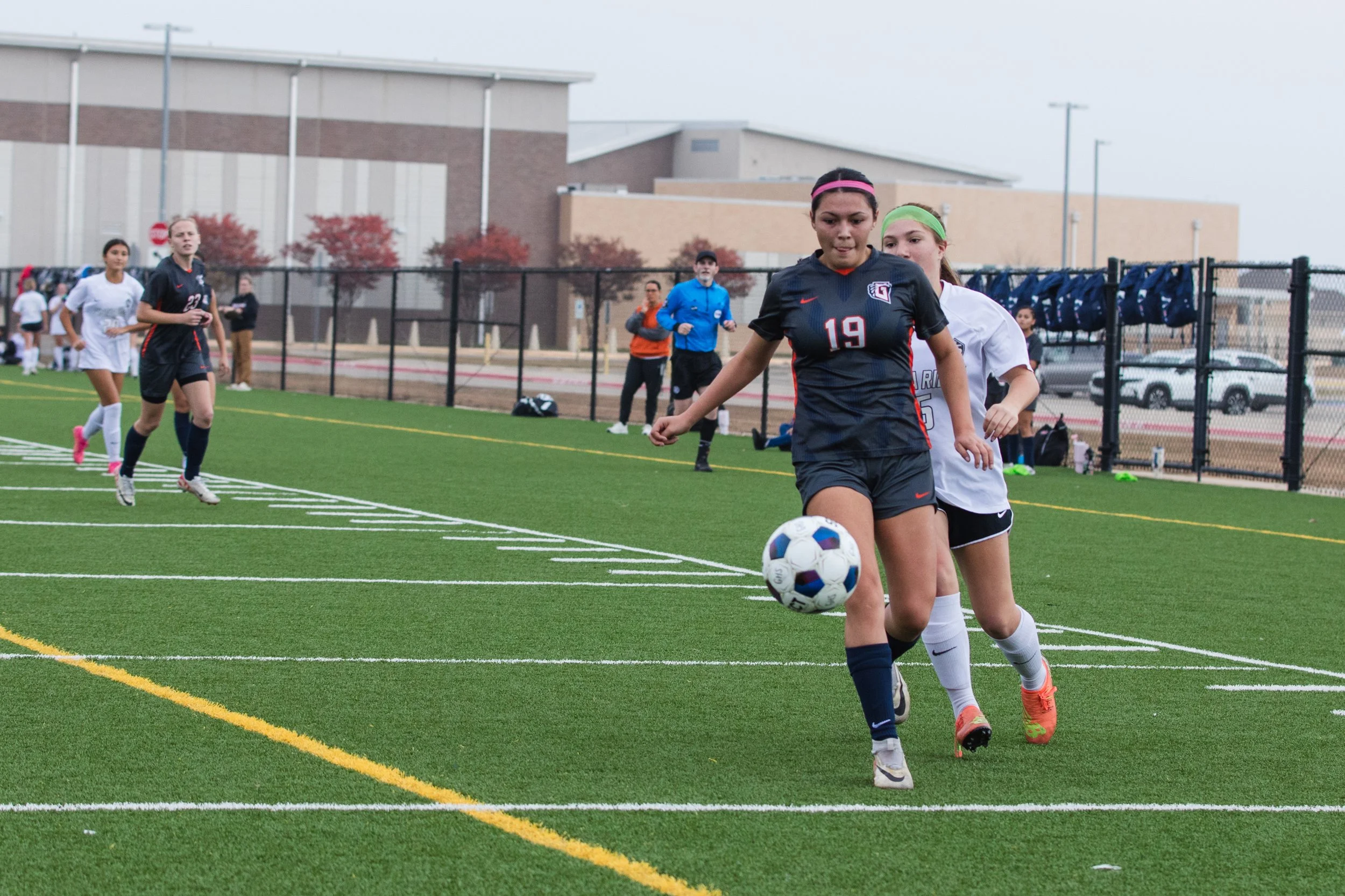 2512_Blue Santa Scrimmage-51.jpg