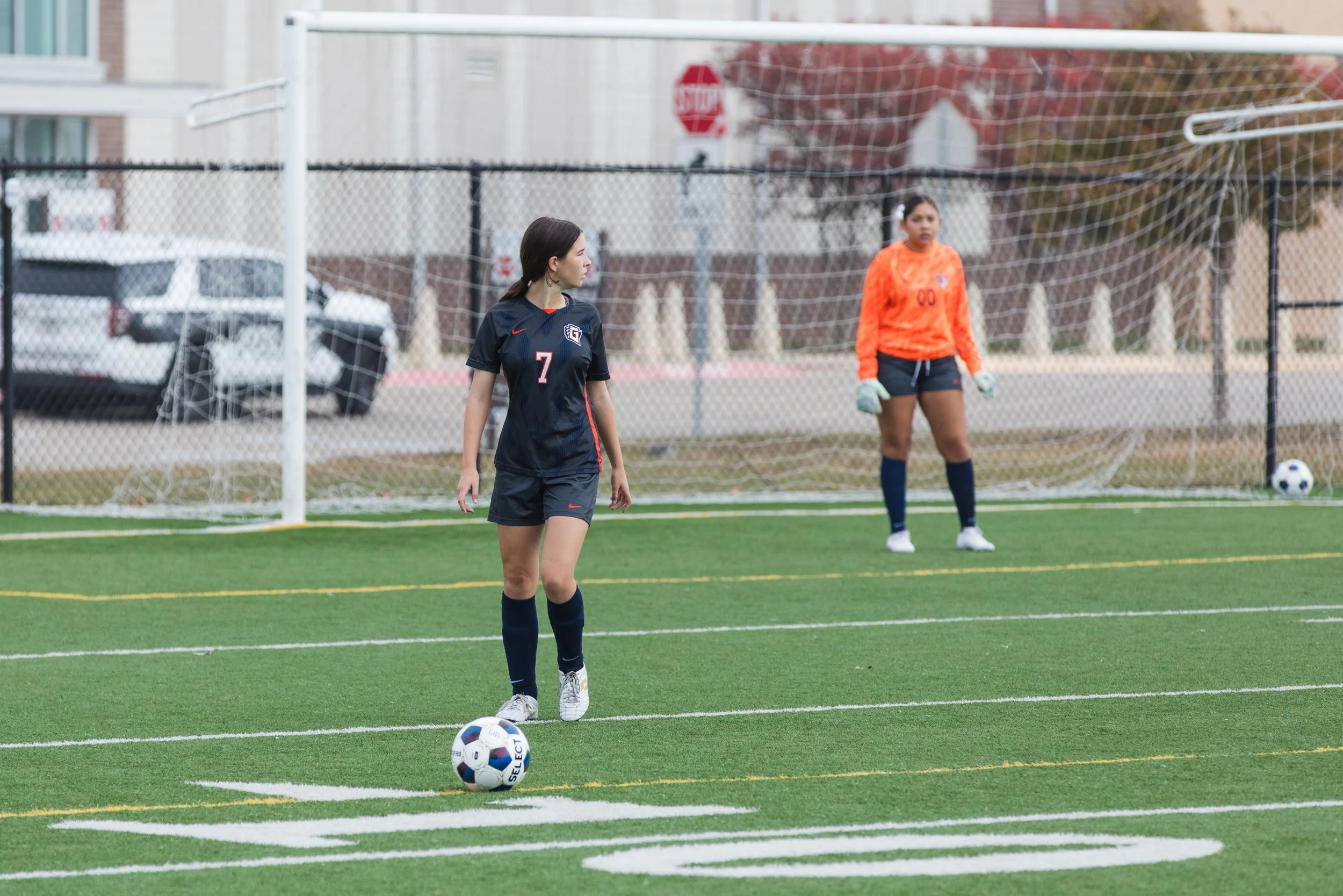 2512_Blue Santa Scrimmage-22.jpg