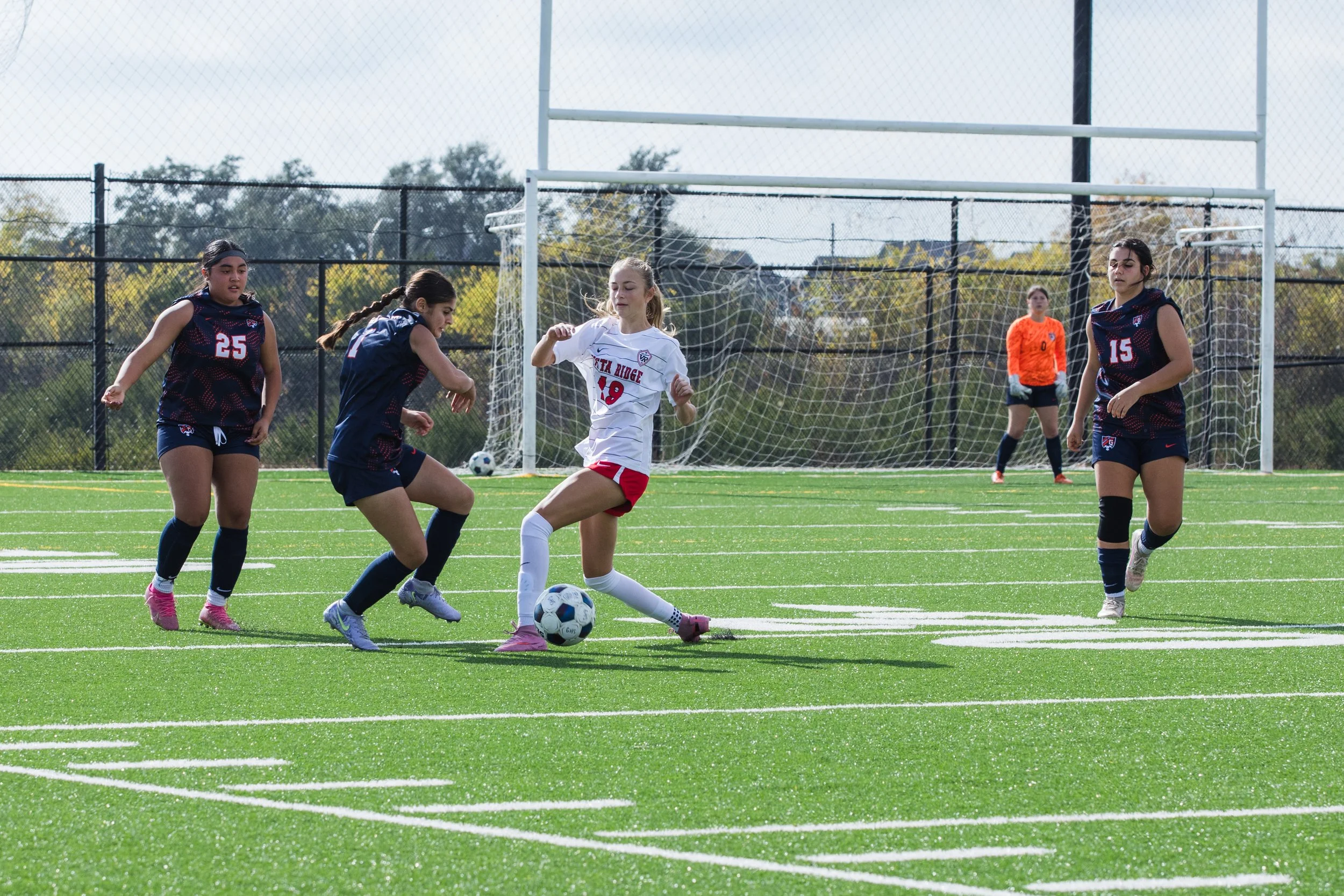2512_Blue Santa Scrimmage-159.jpg