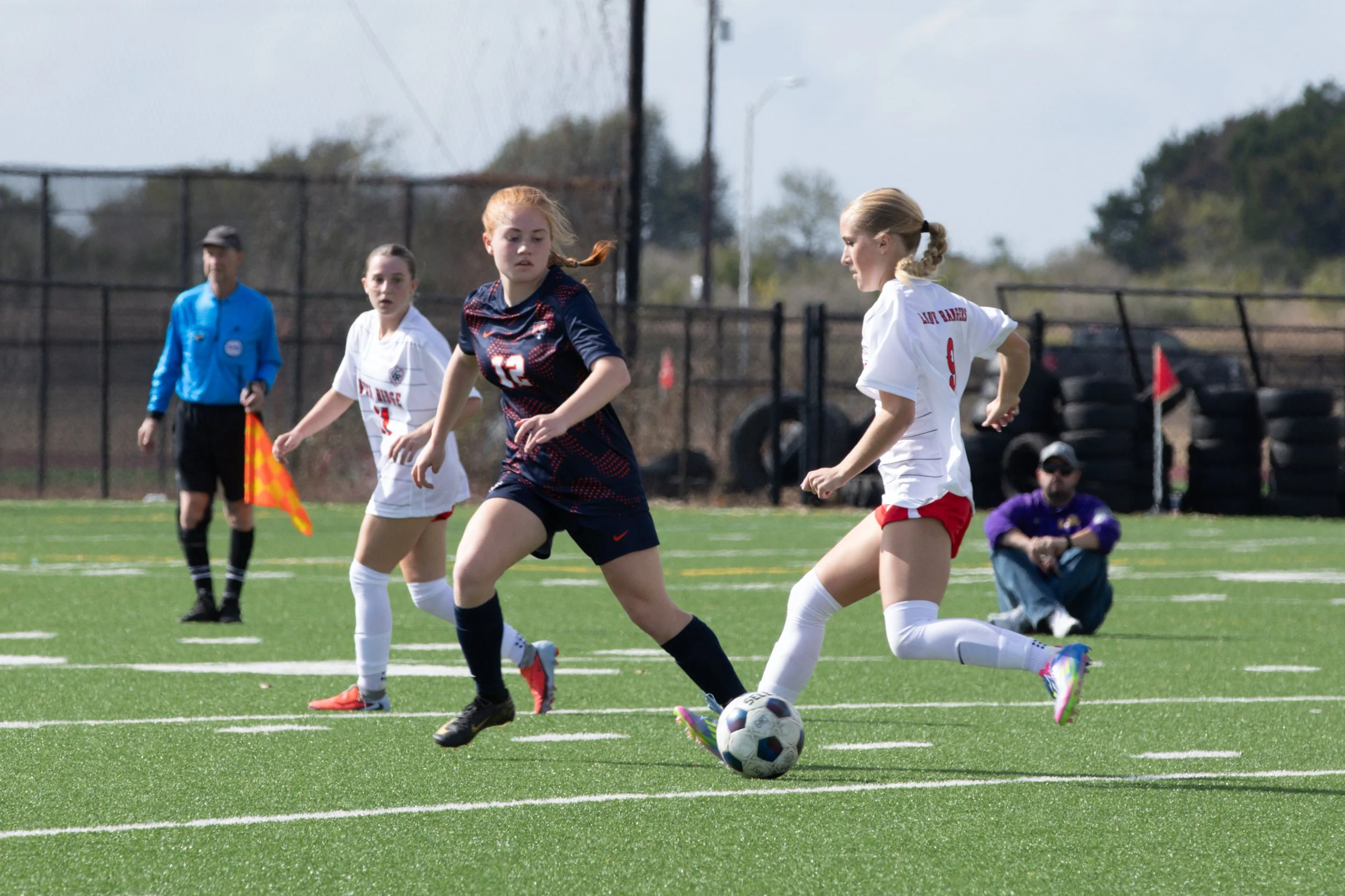 2512_Blue Santa Scrimmage-191.jpg