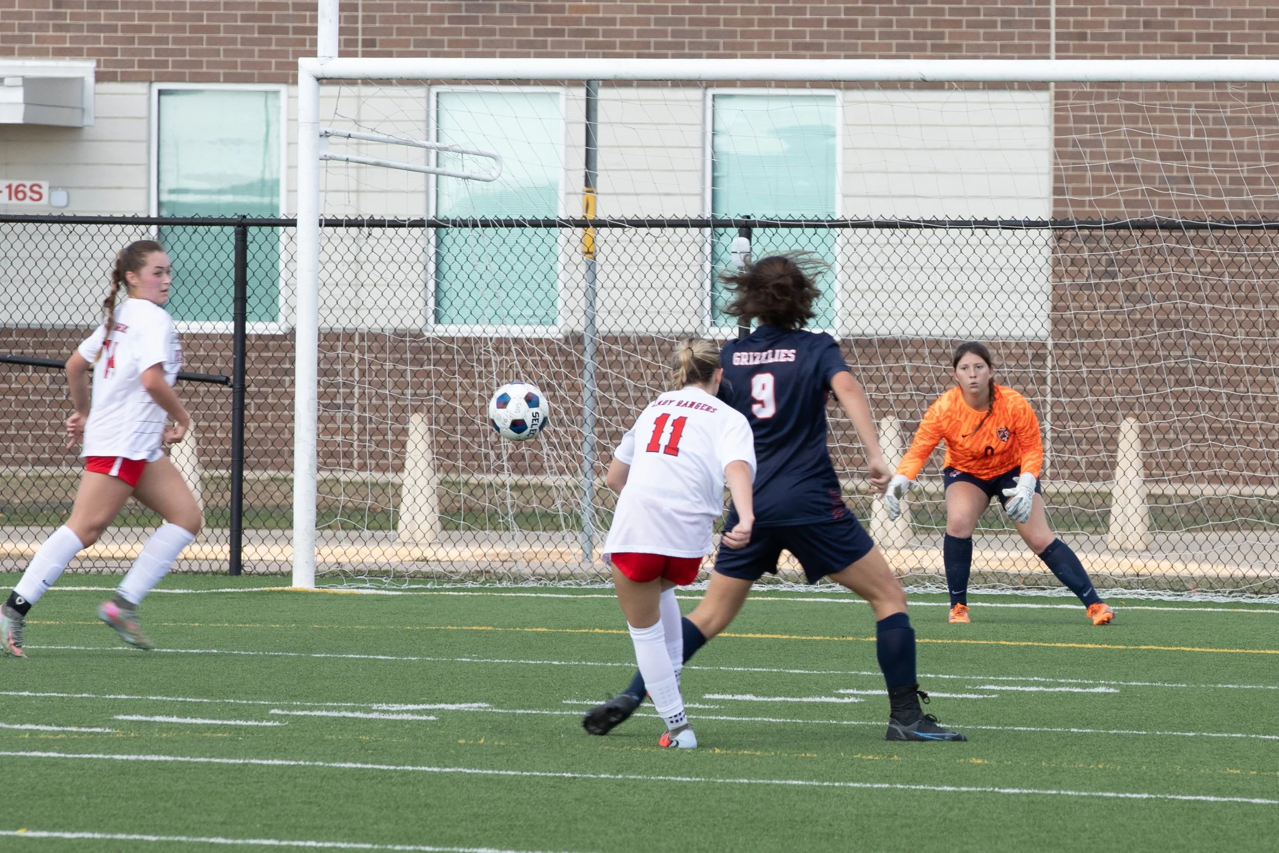 2512_Blue Santa Scrimmage-289.jpg