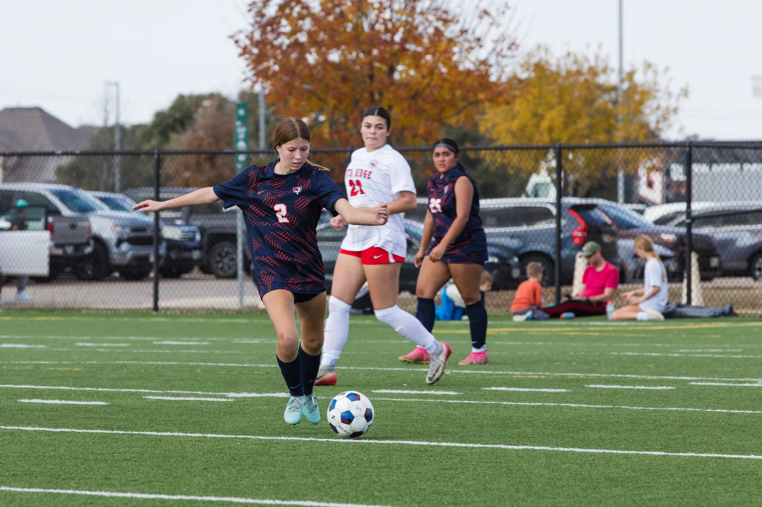 2512_Blue Santa Scrimmage-300.jpg