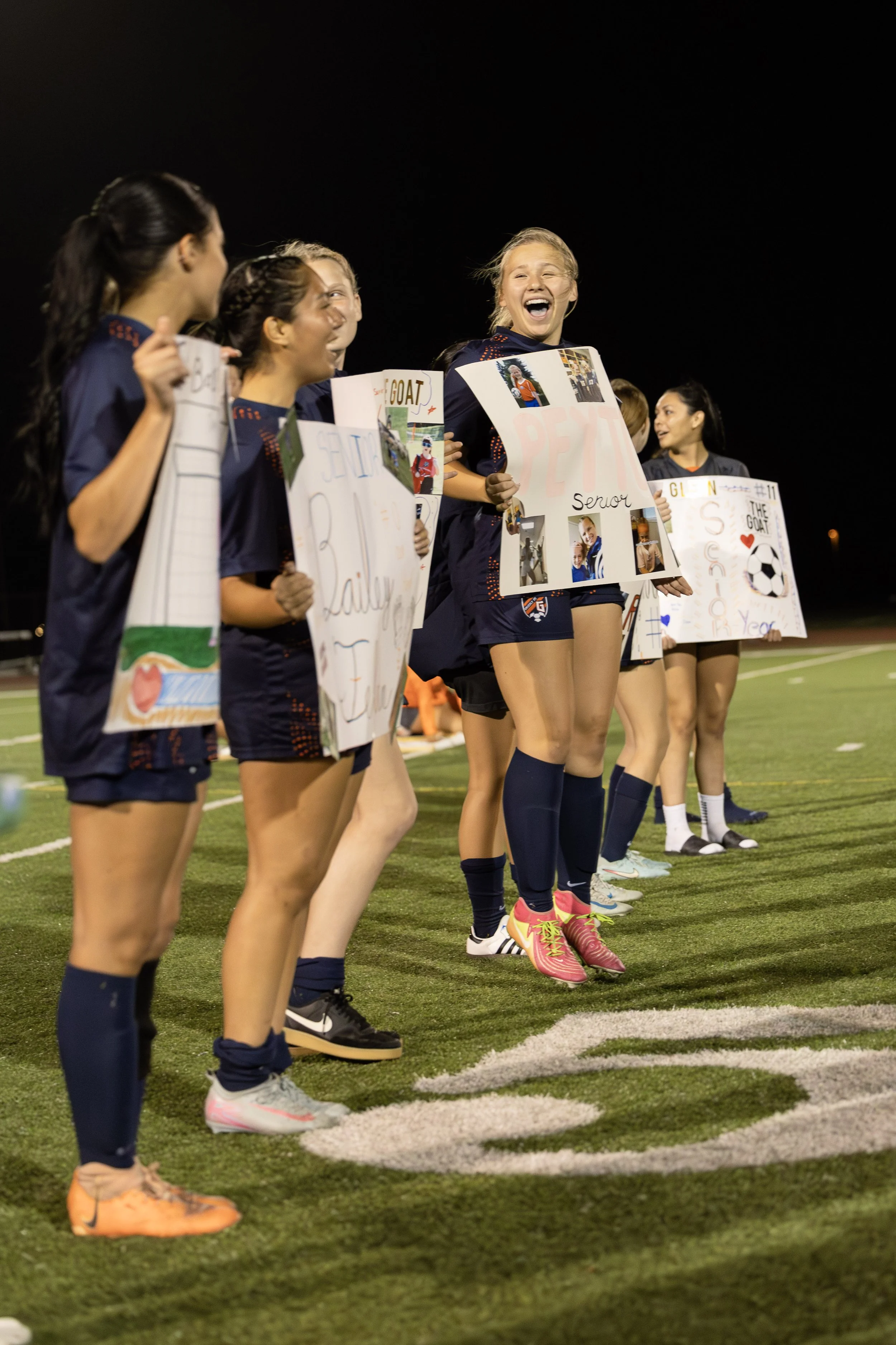 LGFCSeniorNight(1).jpg