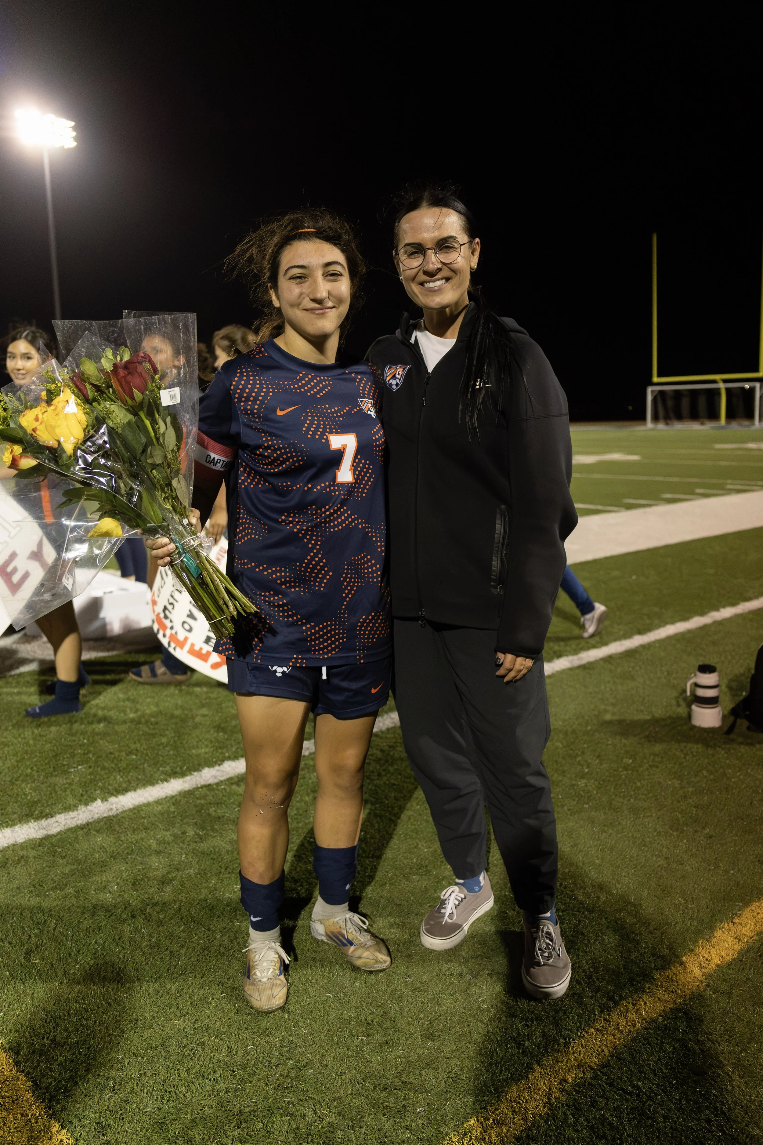 LGFCSeniorNight(12).jpg