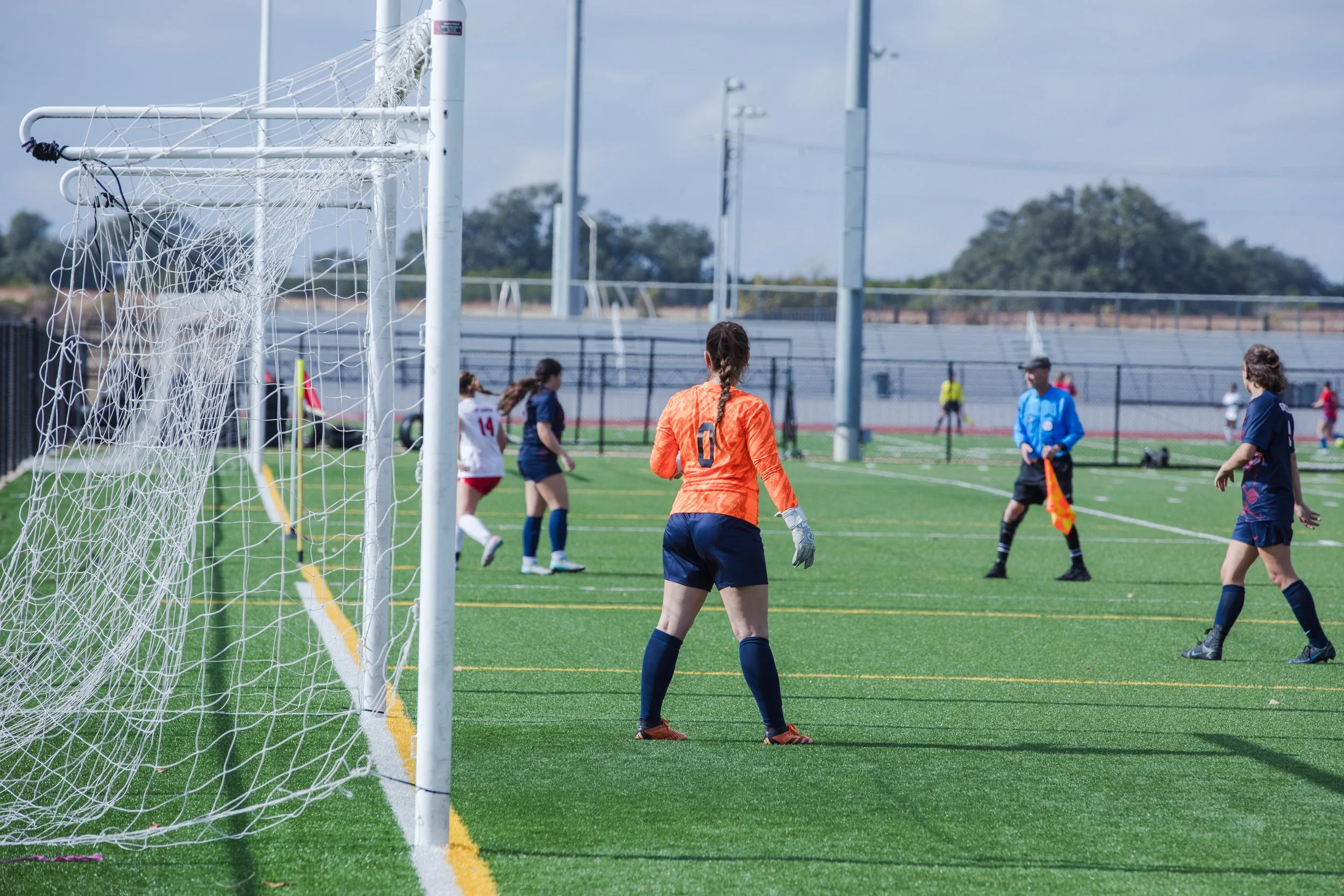 2512_Blue Santa Scrimmage-217.jpg