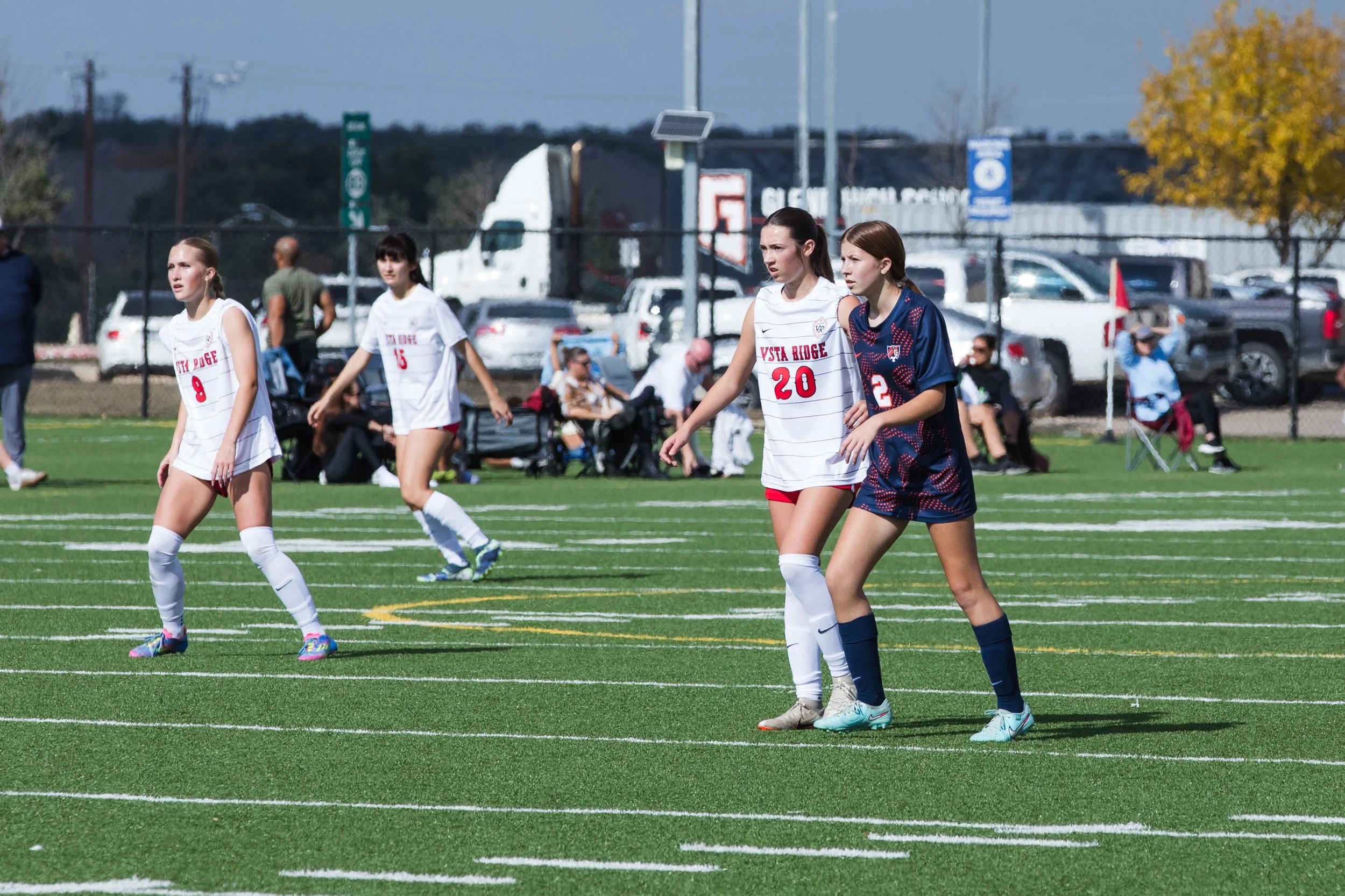 2512_Blue Santa Scrimmage-243.jpg