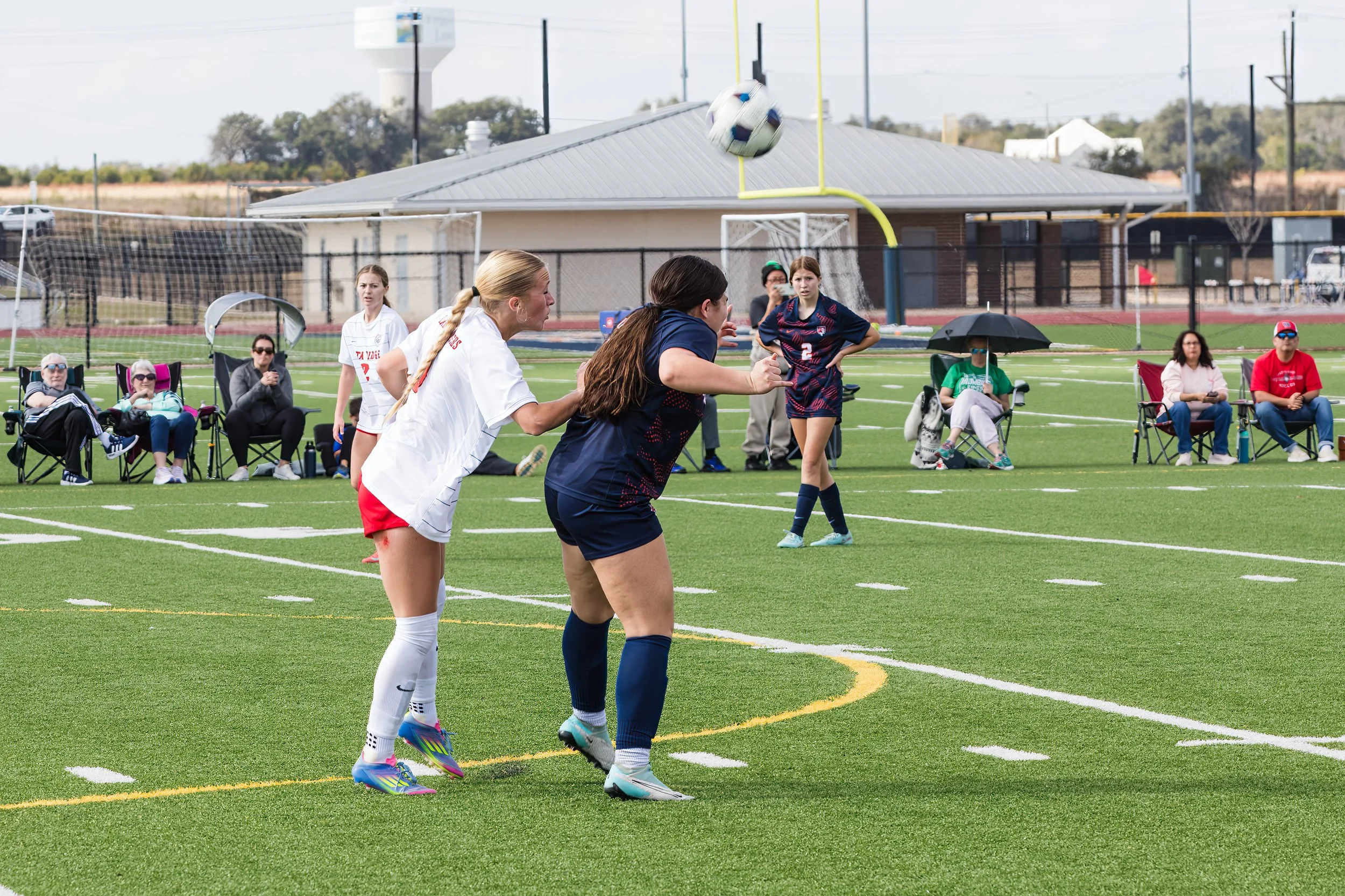2512_Blue Santa Scrimmage-313.jpg