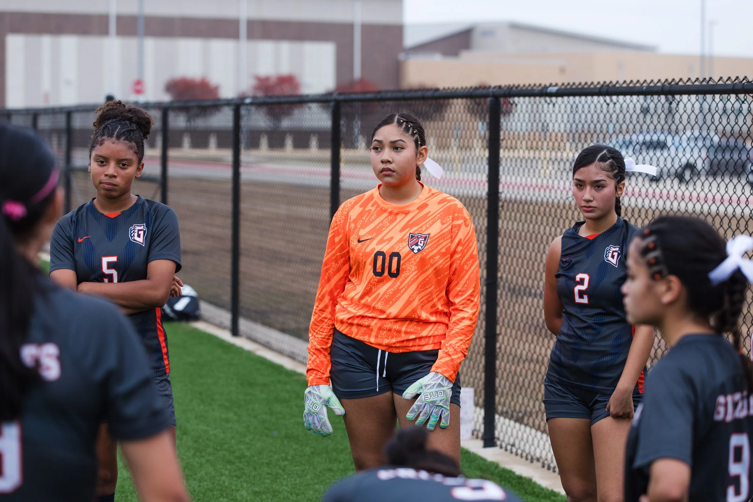 2512_Blue Santa Scrimmage-81.jpg