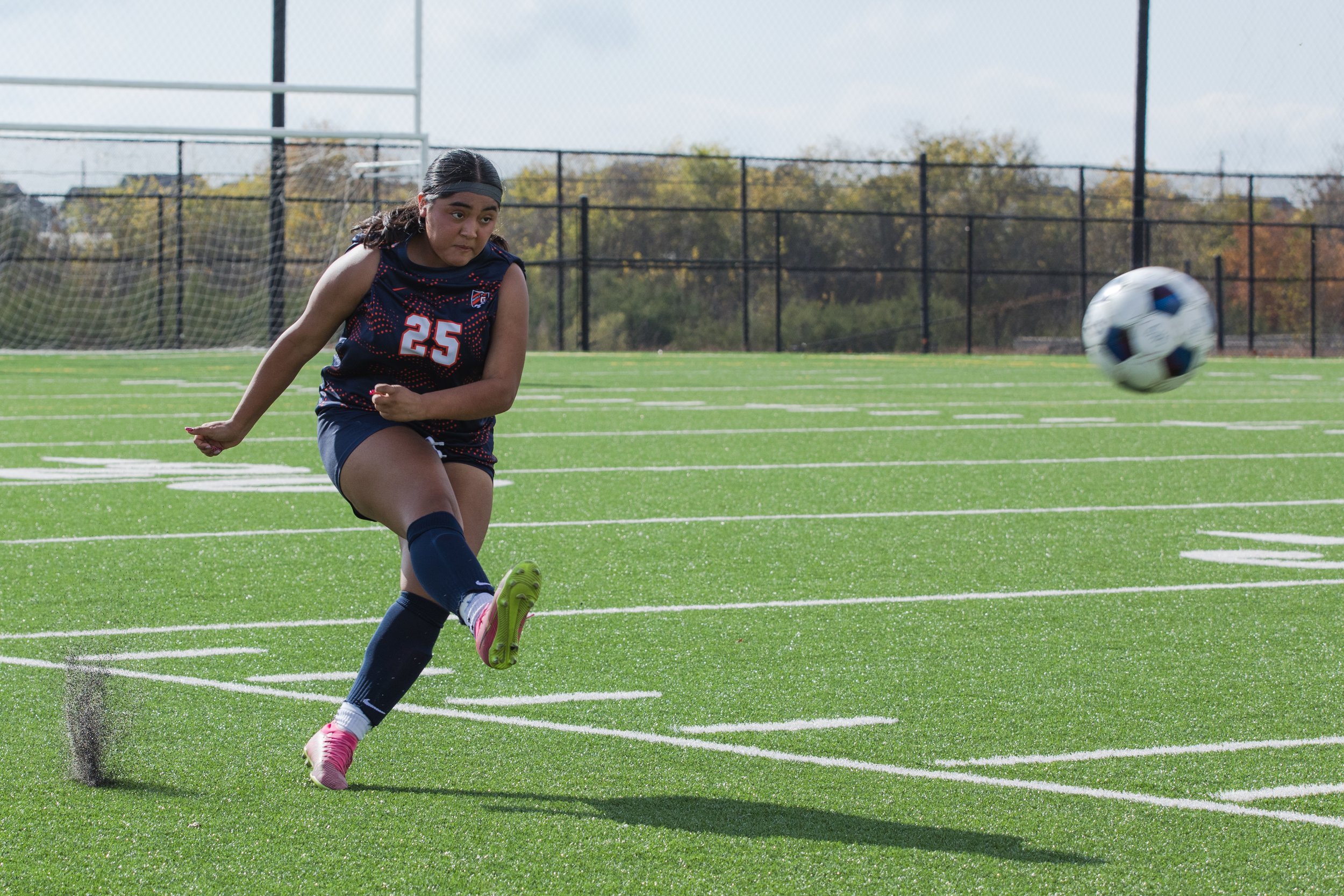 2512_Blue Santa Scrimmage-164.jpg