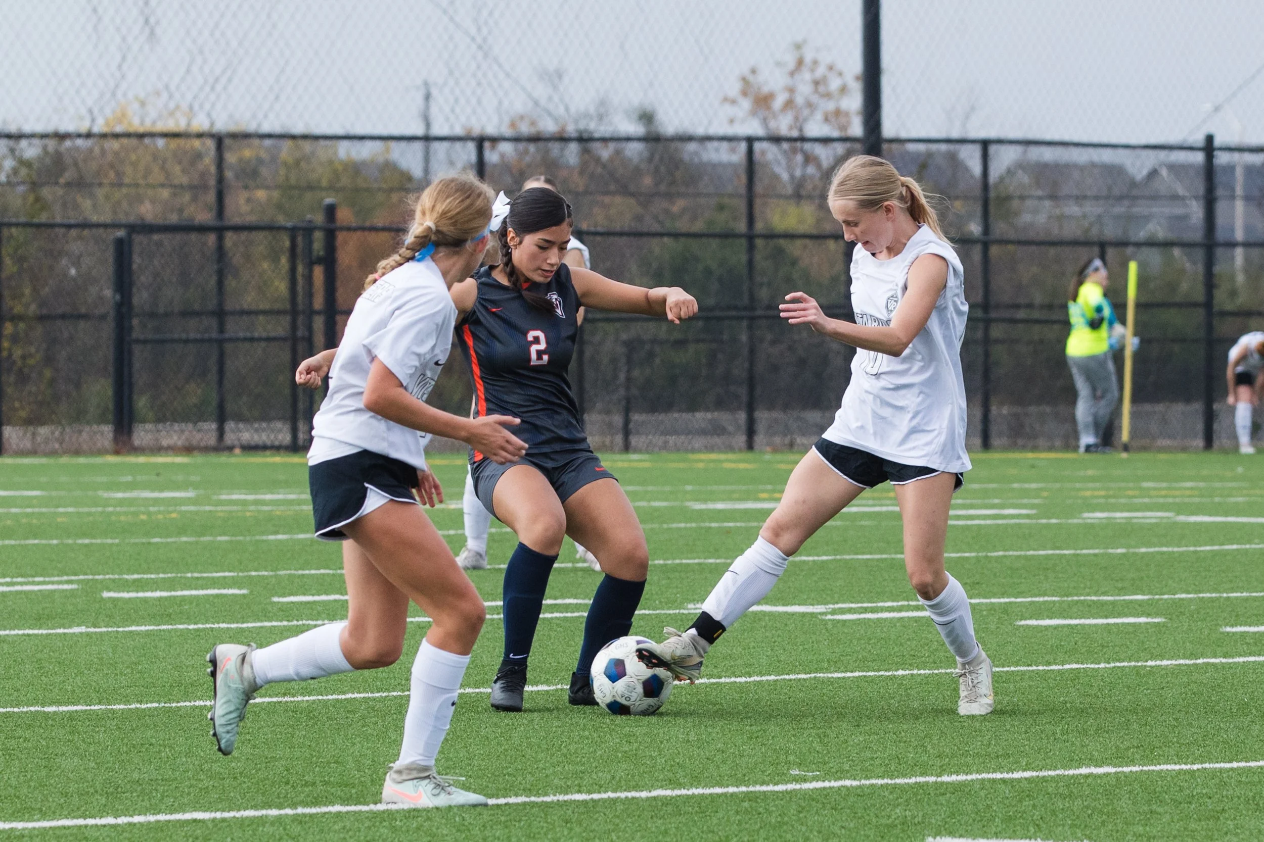 2512_Blue Santa Scrimmage-106.jpg