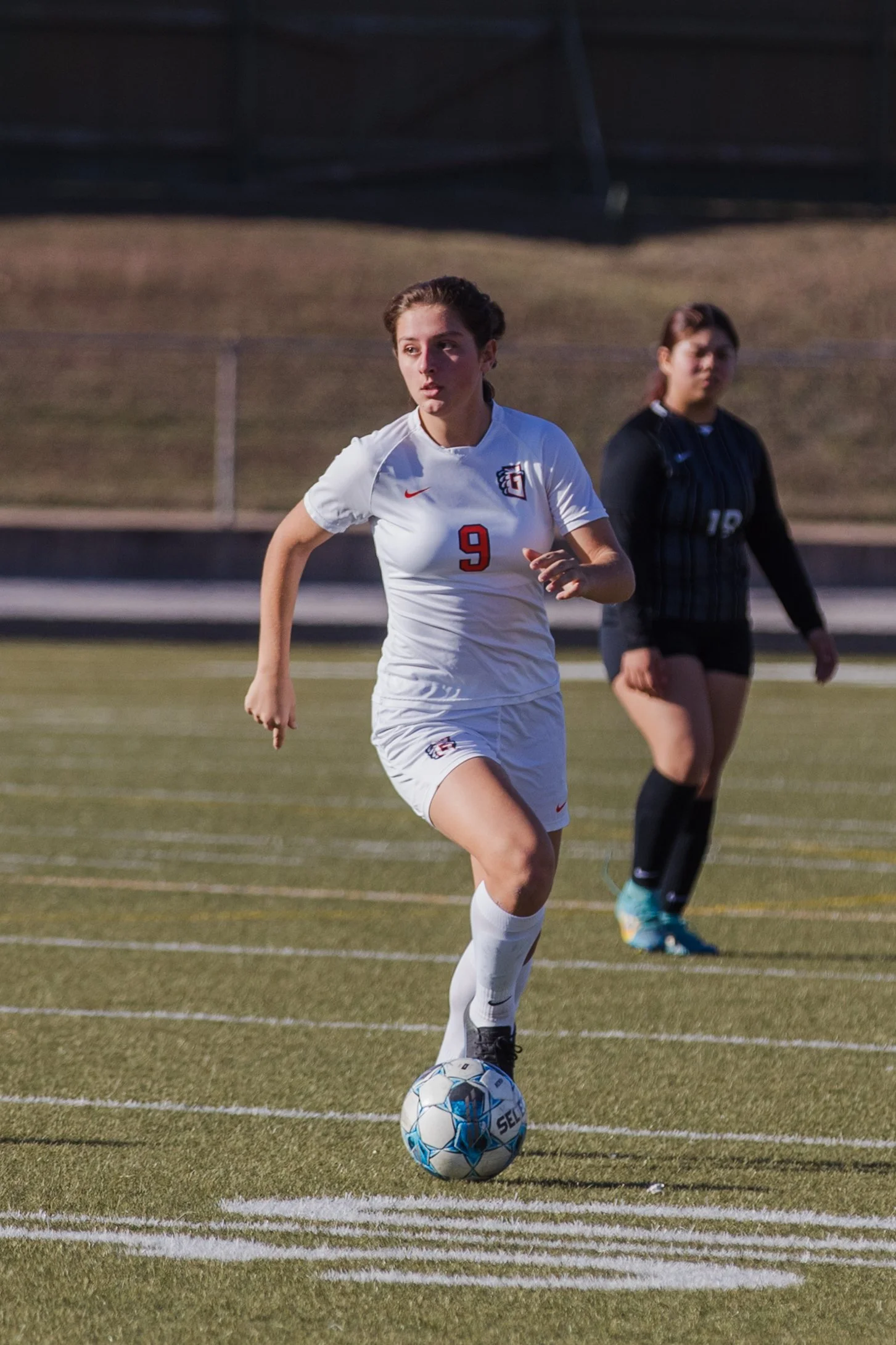 2512_ECHS vs Glenn Scrimmage-29.jpg