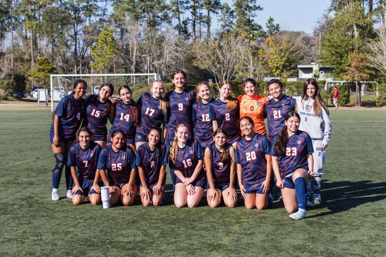 2601_Grizzly-vs-MortonRanch_Woodlands-74 Large.jpeg