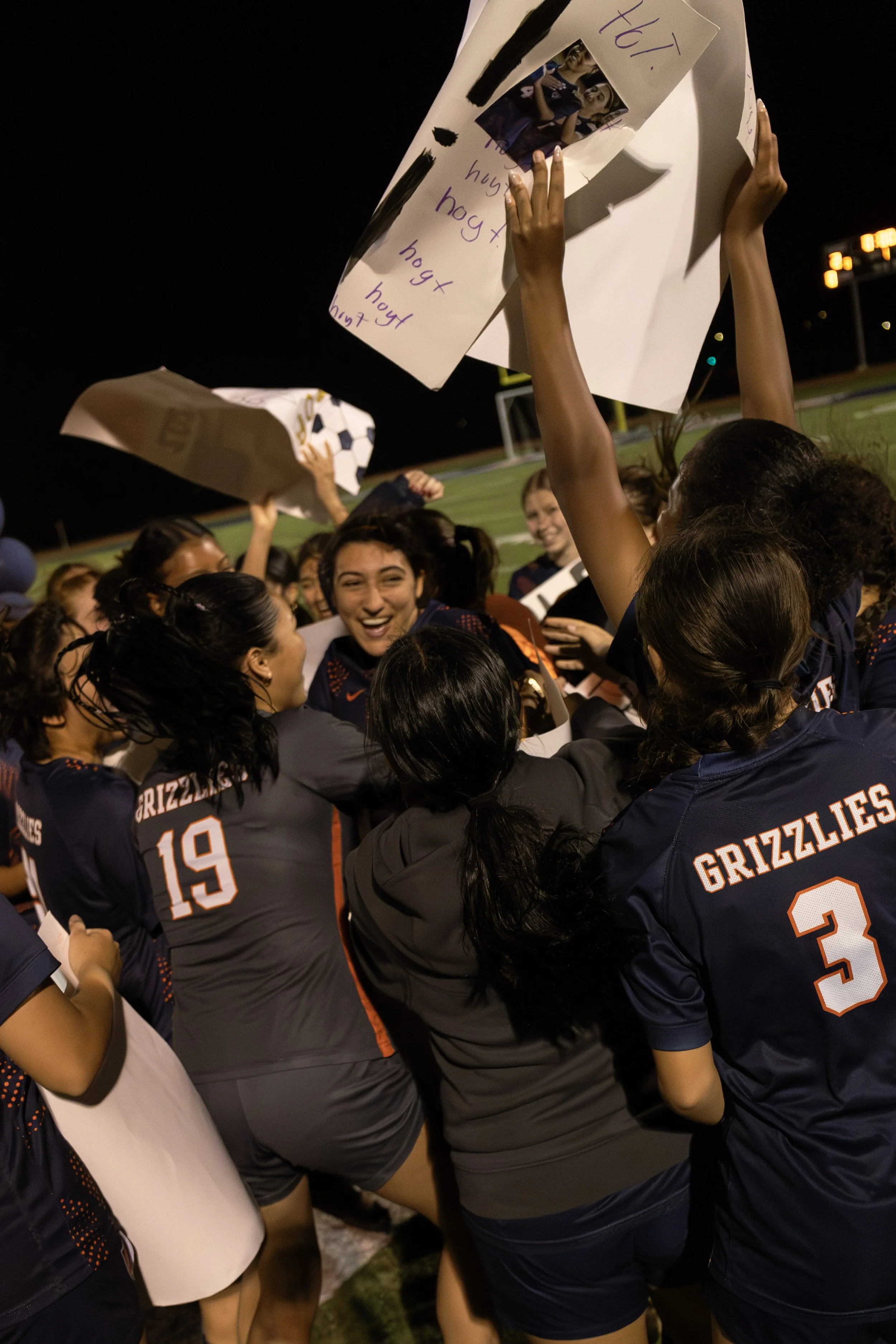 LGFCSeniorNight(19).jpg