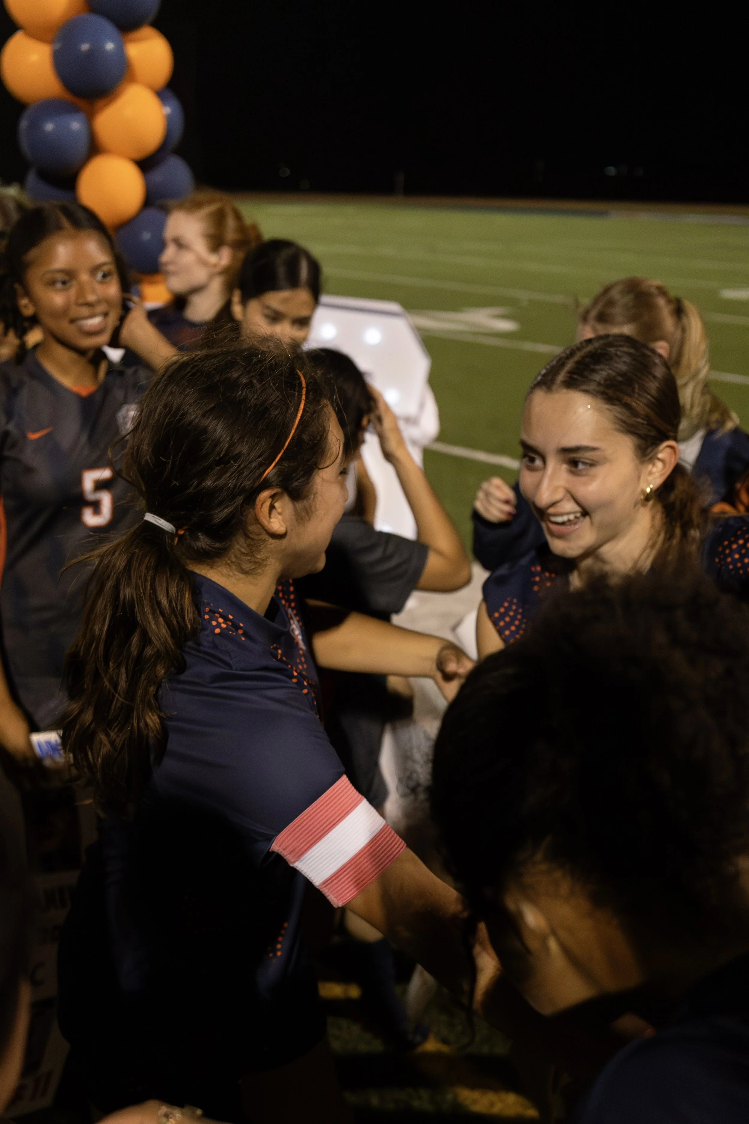 LGFCSeniorNight(18).jpg