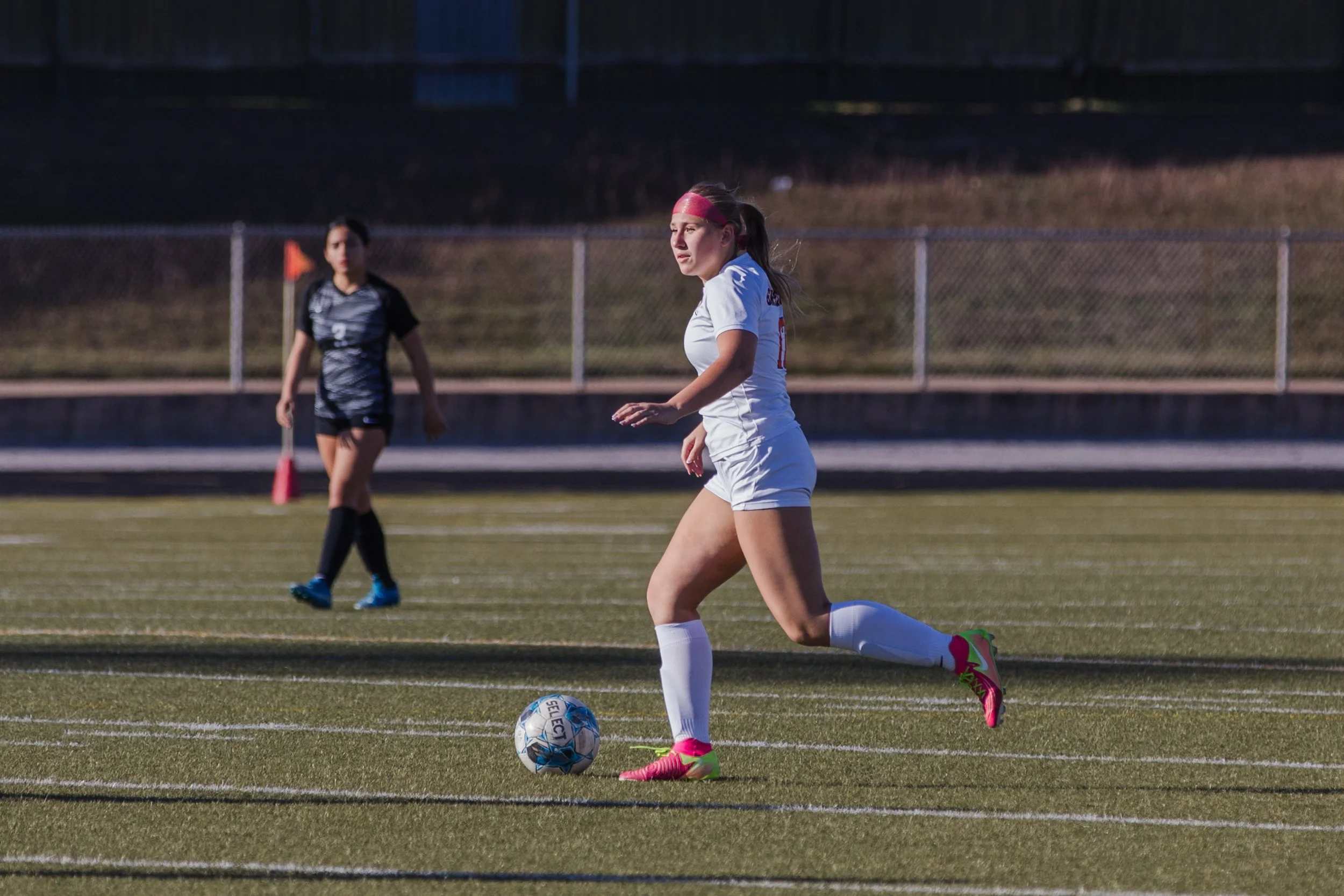 2512_ECHS vs Glenn Scrimmage-47.jpg