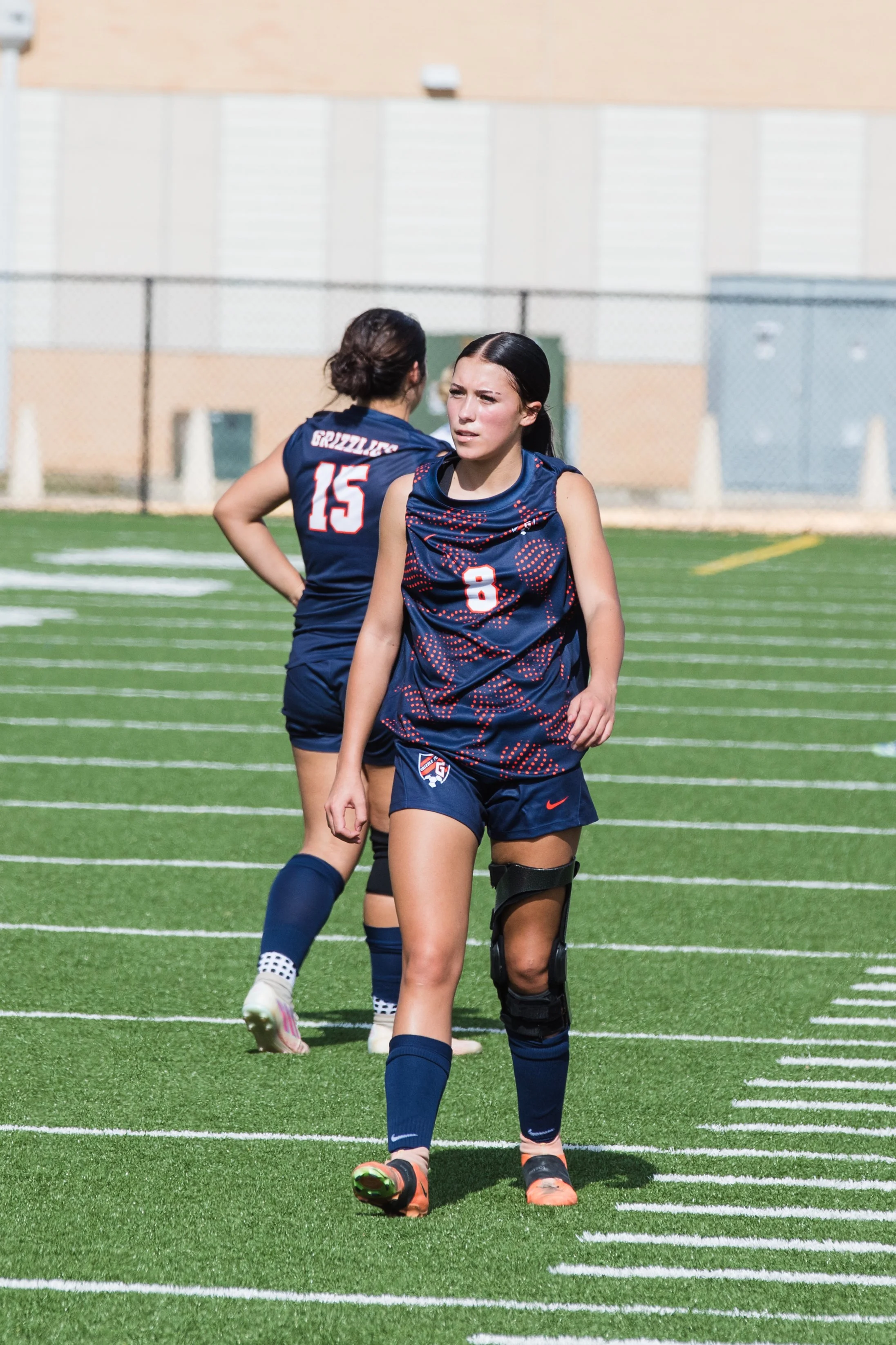 2512_Blue Santa Scrimmage-232.jpg
