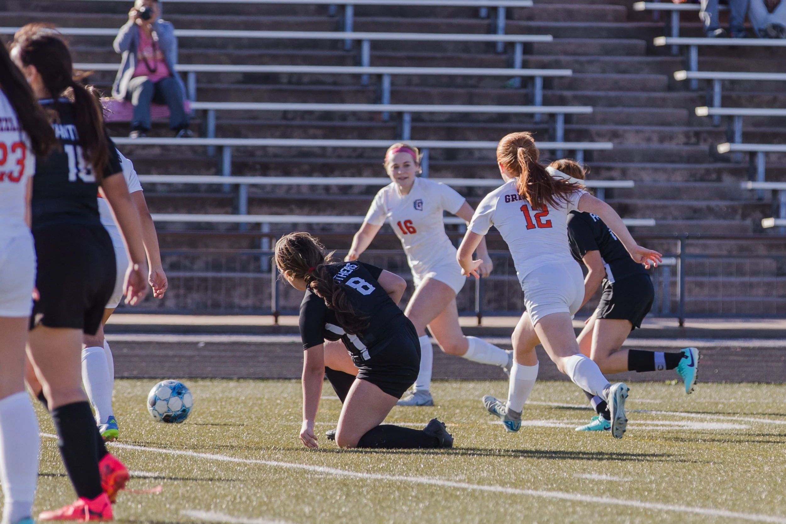 2512_ECHS vs Glenn Scrimmage-31.jpg