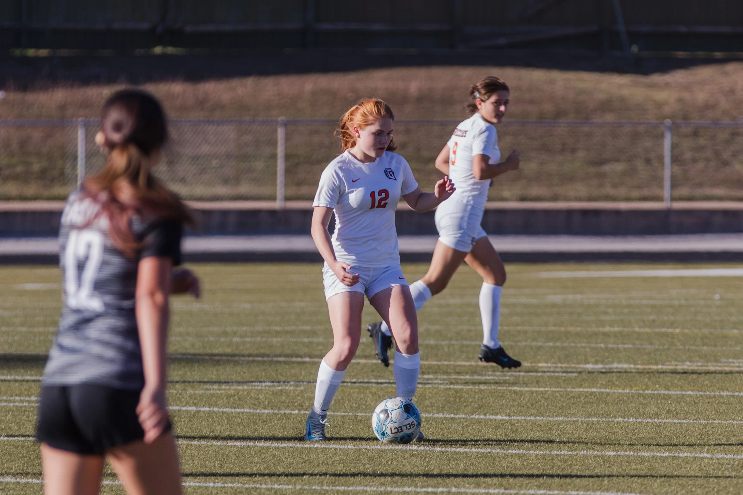 2512_ECHS vs Glenn Scrimmage-40.jpg